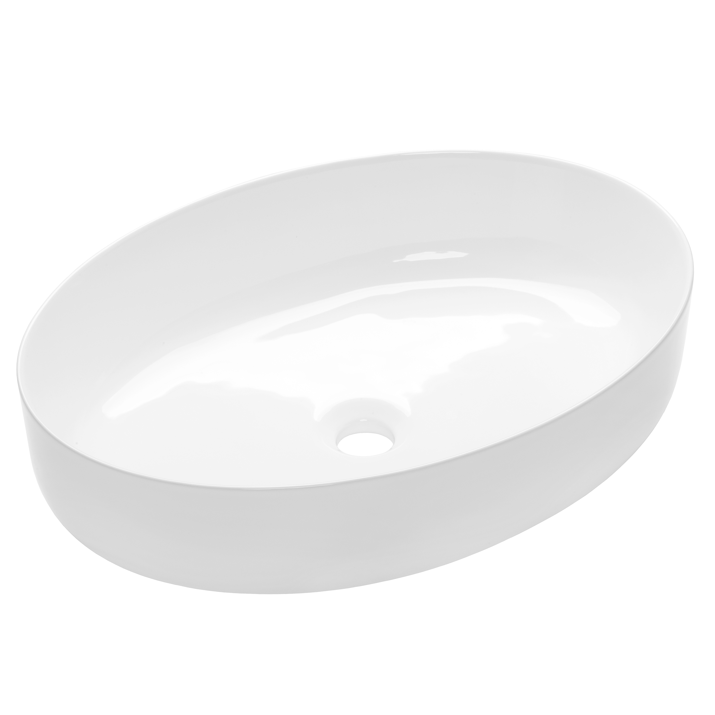 CE-30-001-W-umywalka-nablatowa-astri-bialy-1.png&x=1920&y=1080&a=true