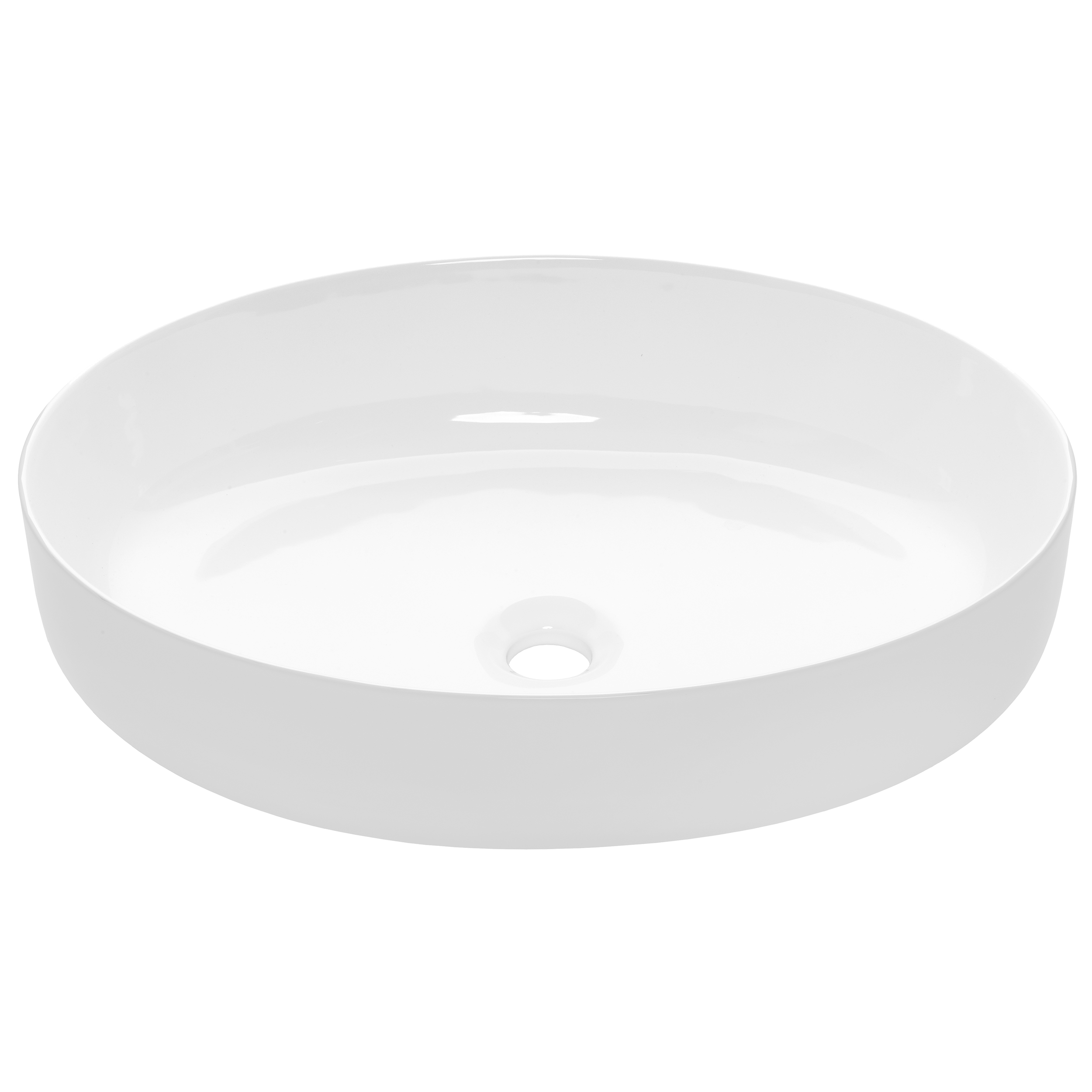 CE-30-001-W-umywalka-nablatowa-astri-bialy-2.png&x=1920&y=1080&a=true