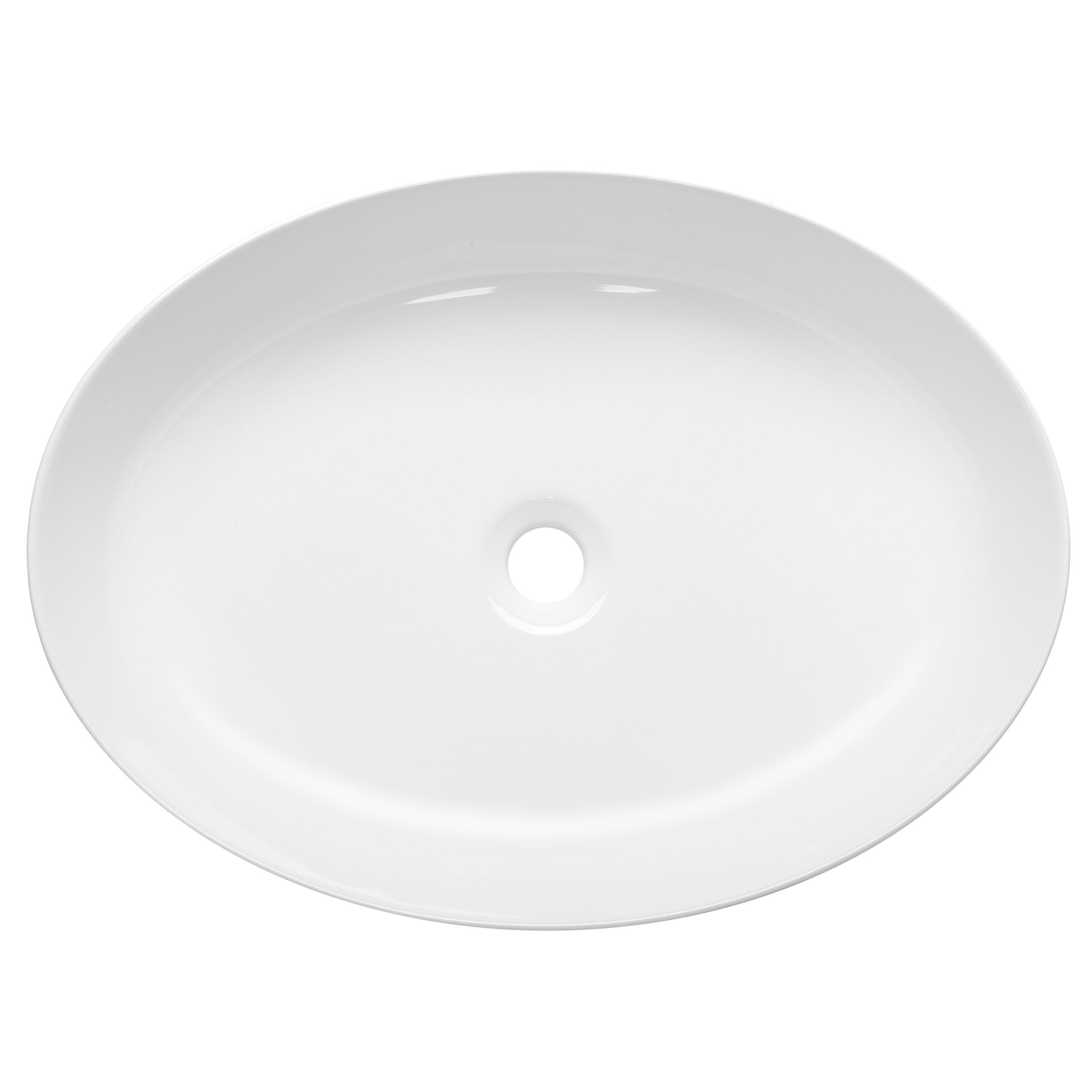 CE-30-001-W-umywalka-nablatowa-astri-bialy-3.png&x=1920&y=1080&a=true