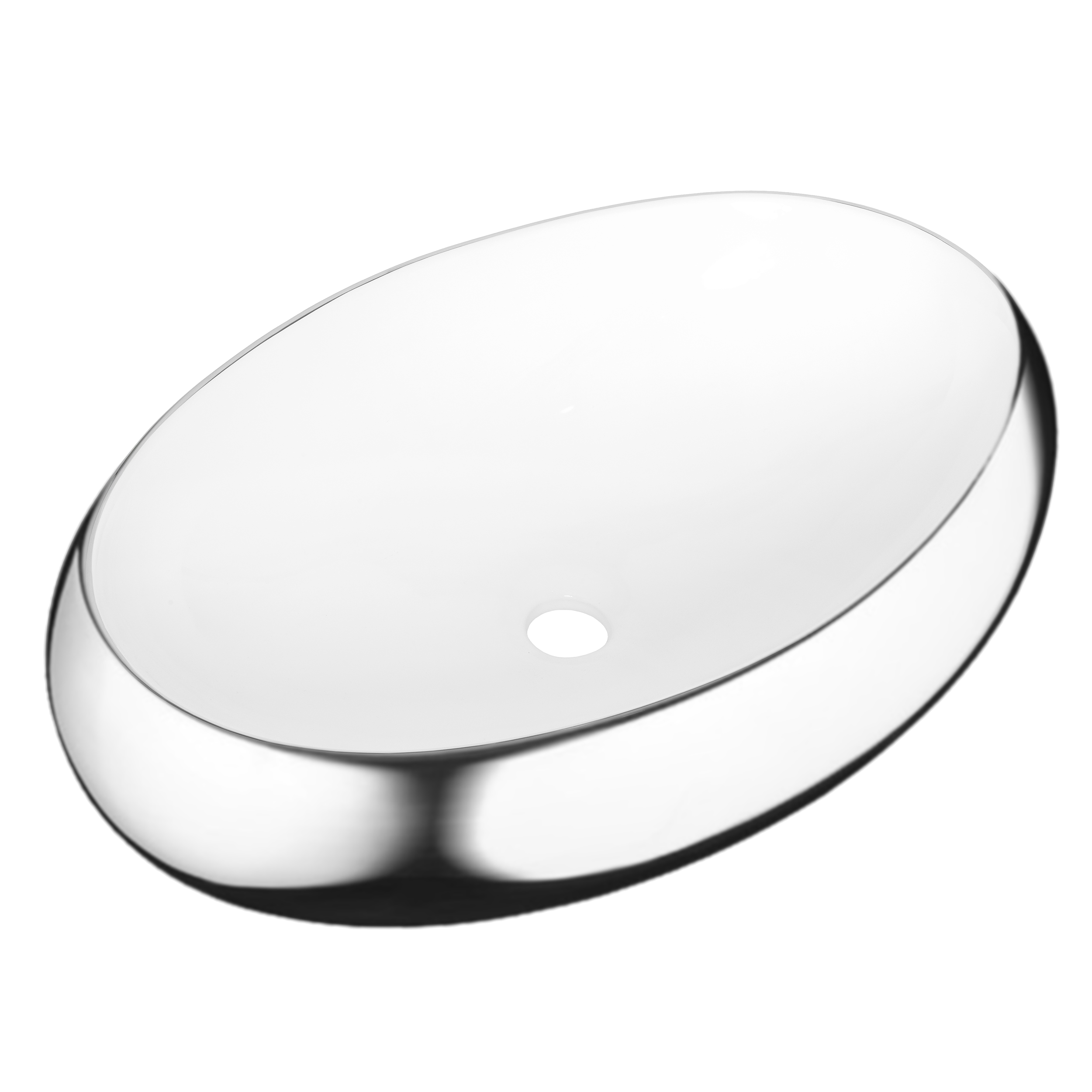 CE-31-001-W-umywalka-nablatowa-fresco-bialy-chrom-1.png&x=1920&y=1080&a=true