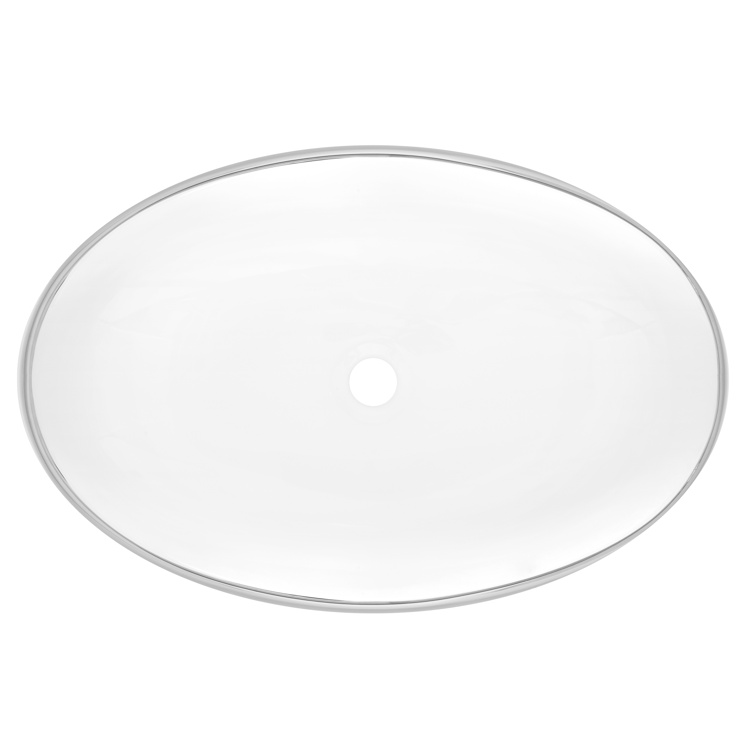 CE-31-001-W-umywalka-nablatowa-fresco-bialy-chrom-3.png&x=1920&y=1080&a=true
