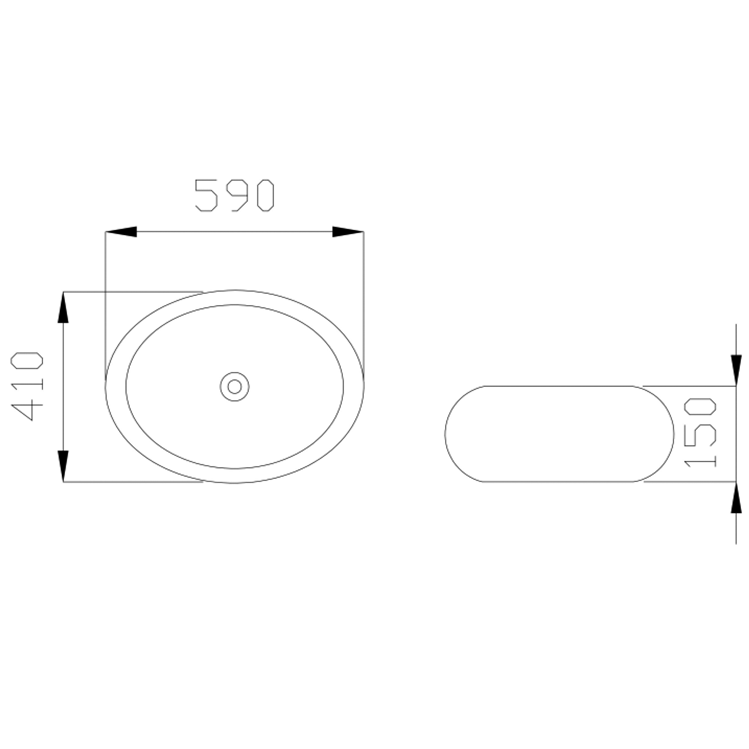 CE-31-001-W-rysunek-techniczny-umywalka-nablatowa-fresco-bialy-chrom.PNG&x=1920&y=1080&a=true