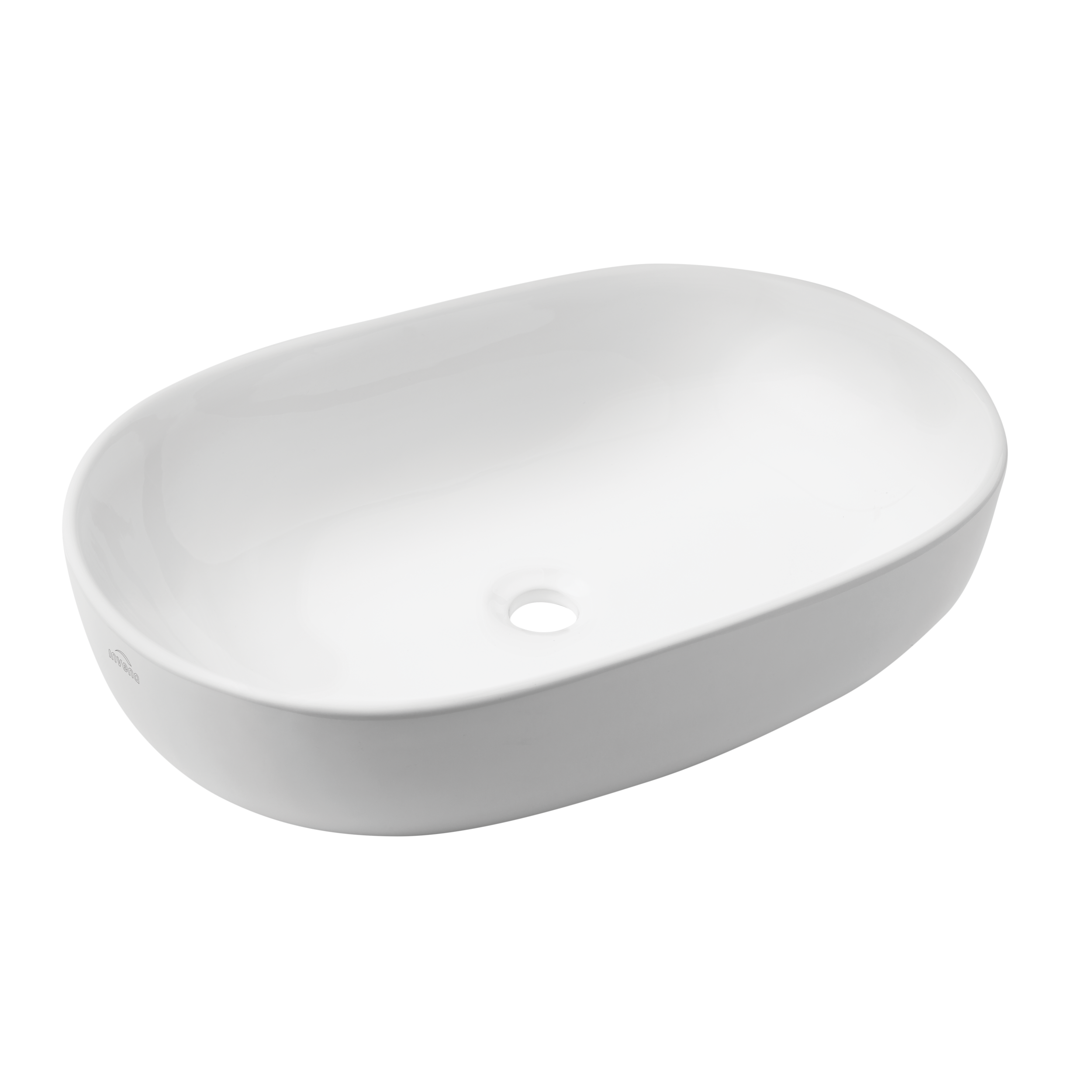 CE-34-001-C-umywalka-nablatowa-korfu-bialy-1.png&x=1920&y=1080&a=true