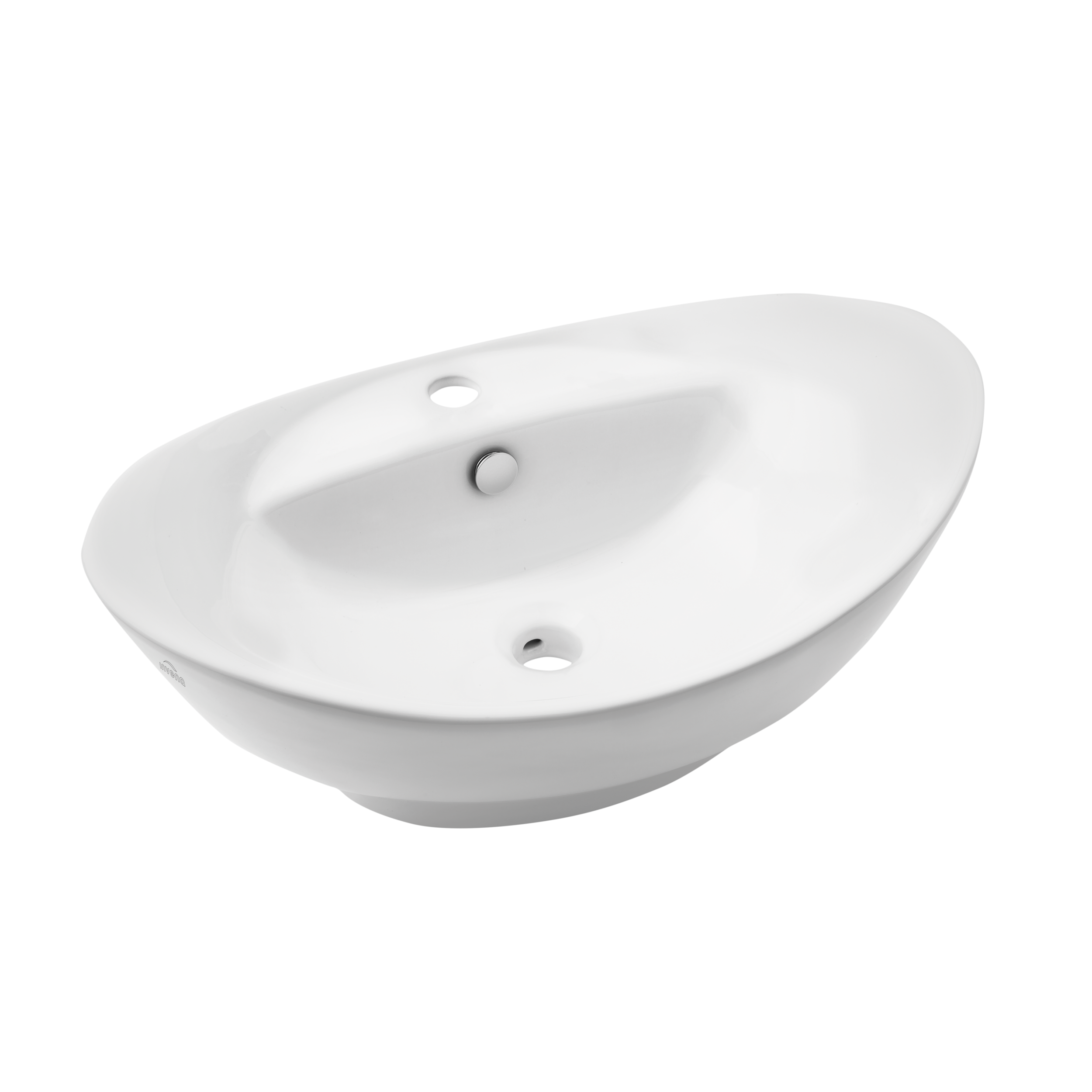 CE-35-001-C-umywalka-nablatowa-esla-bialy.png&x=1920&y=1080&a=true