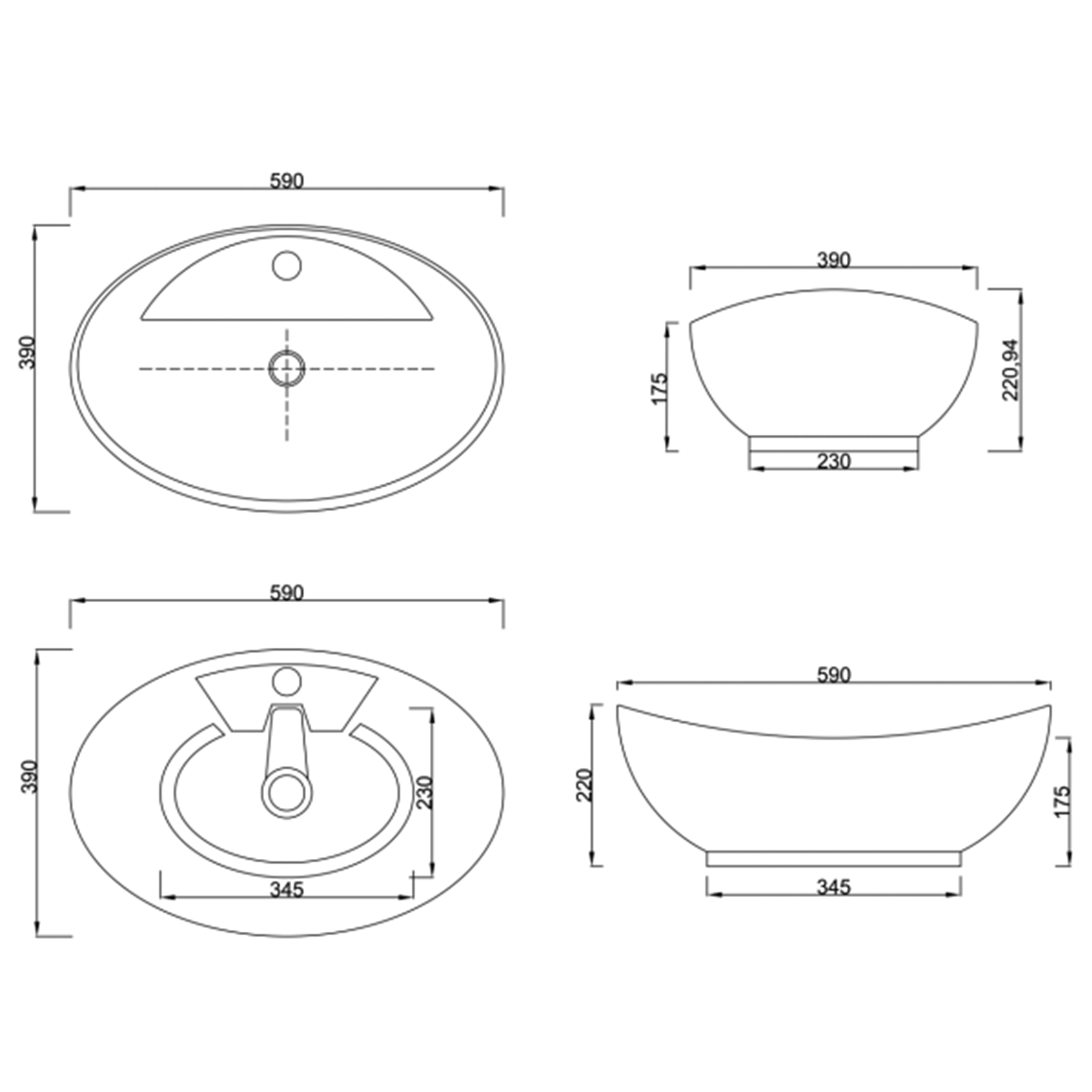 CE-35-001-C-rysunek-techniczny-umywalka-nablatowa-esla-bialy.PNG&x=1920&y=1080&a=true