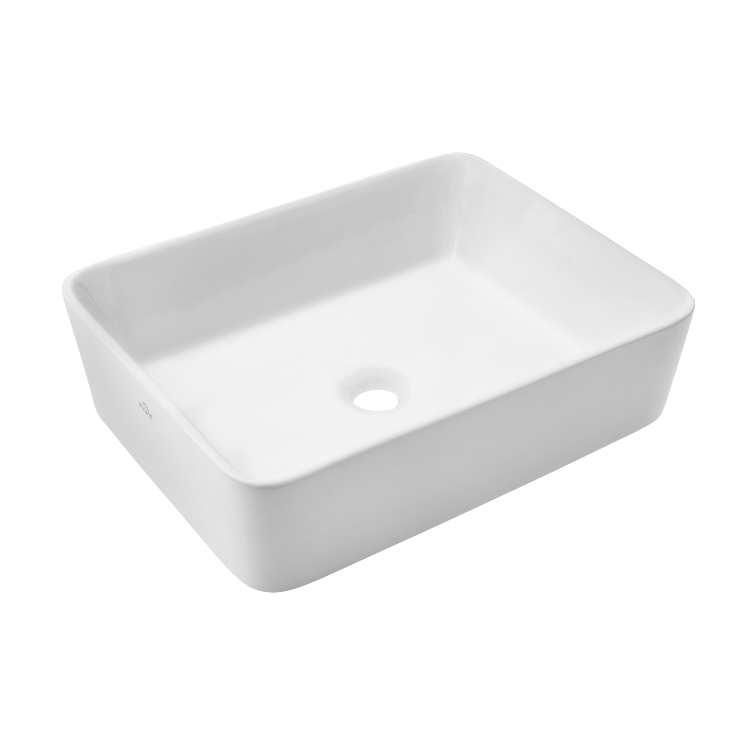 CE-36-001-C-umywalka-nablatowa-paros-bialy.png&x=1920&y=1080&a=true