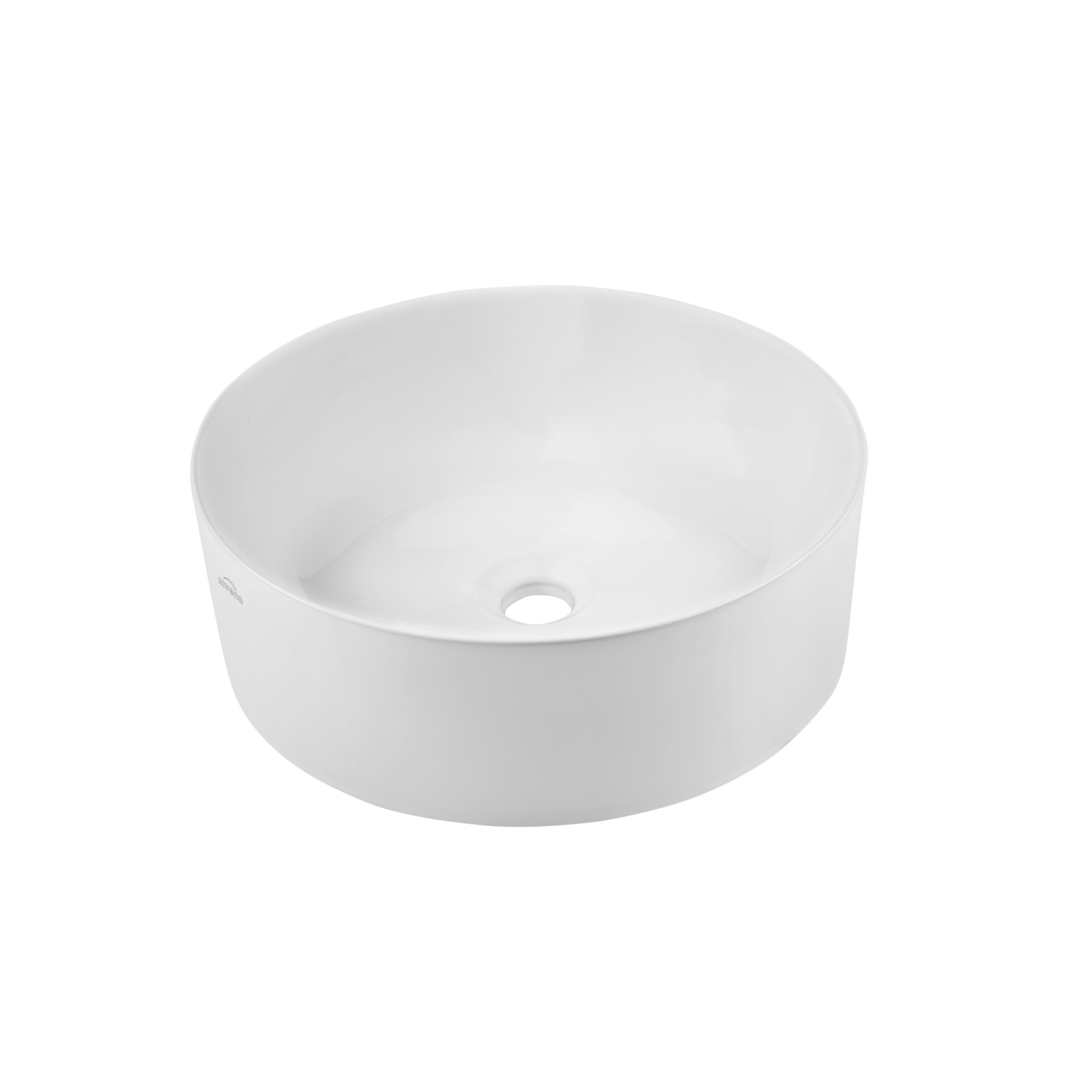 CE-38-001-C-umywalka-nablatowa-kos-bialy.png&x=1920&y=1080&a=true
