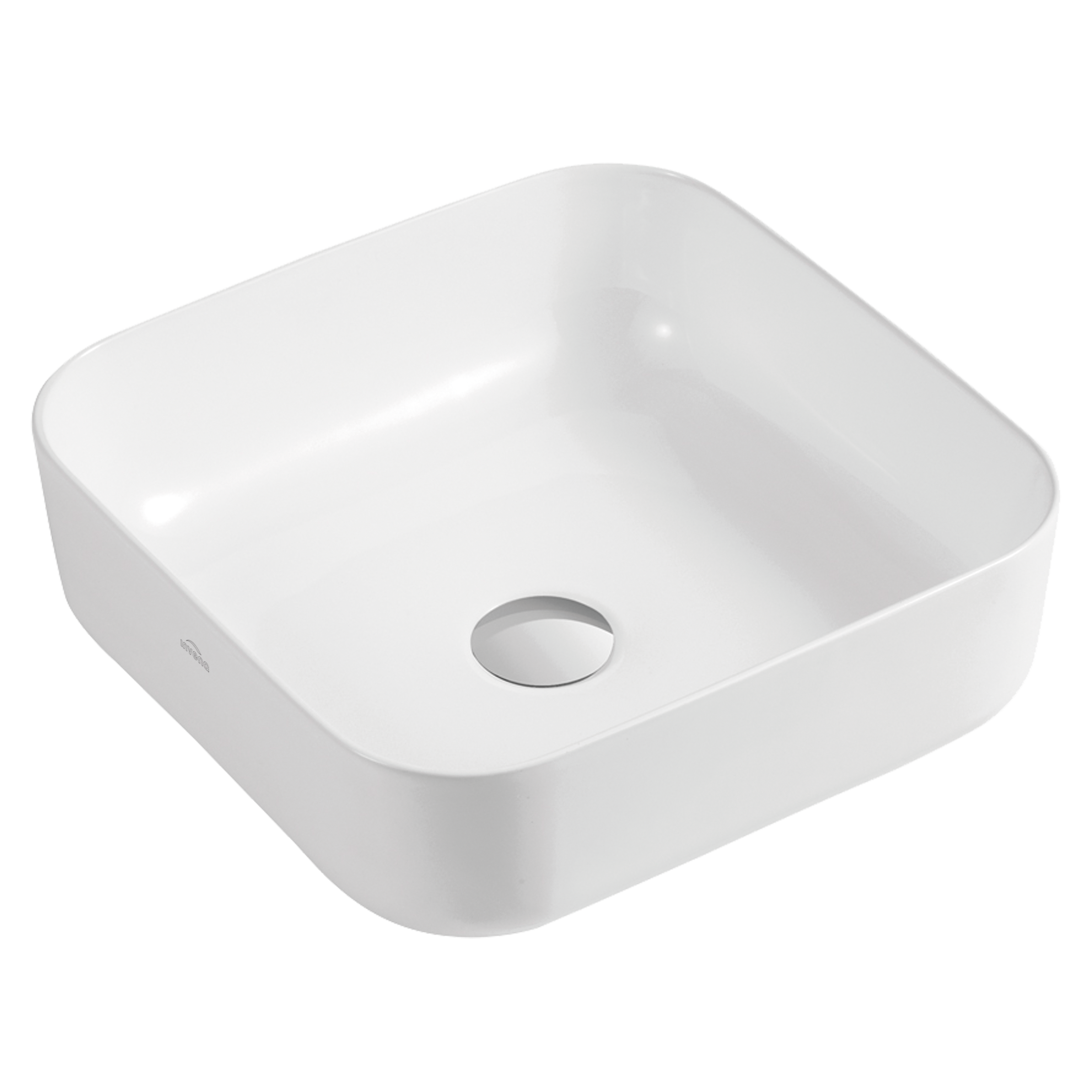 CE-39-001-C-umywalka-nablatowa-malaga-bialy.png&x=1920&y=1080&a=true