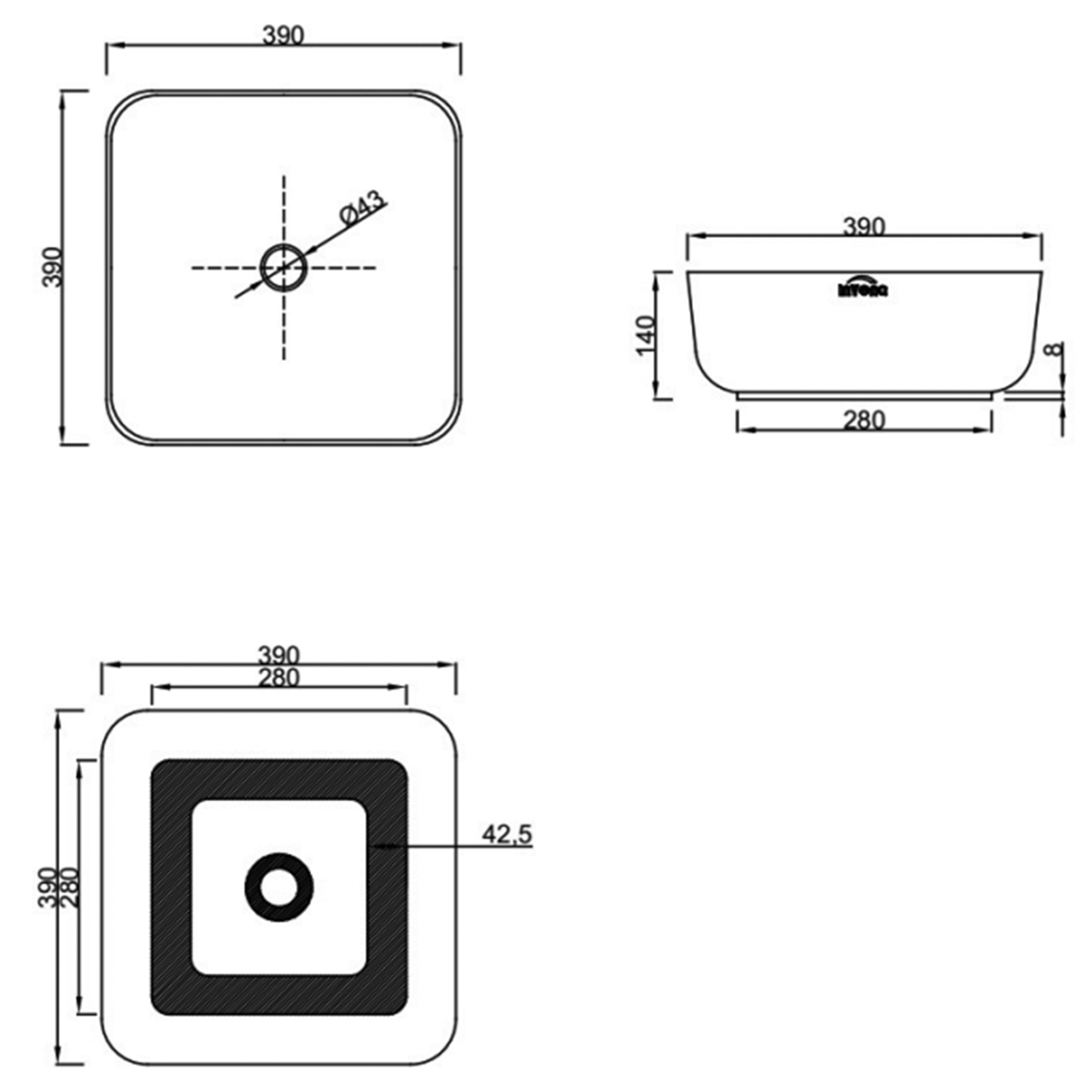 CE-39-001-C-rysunek-techniczny-umywalka-nablatowa-malaga-bialy.png&x=1920&y=1080&a=true