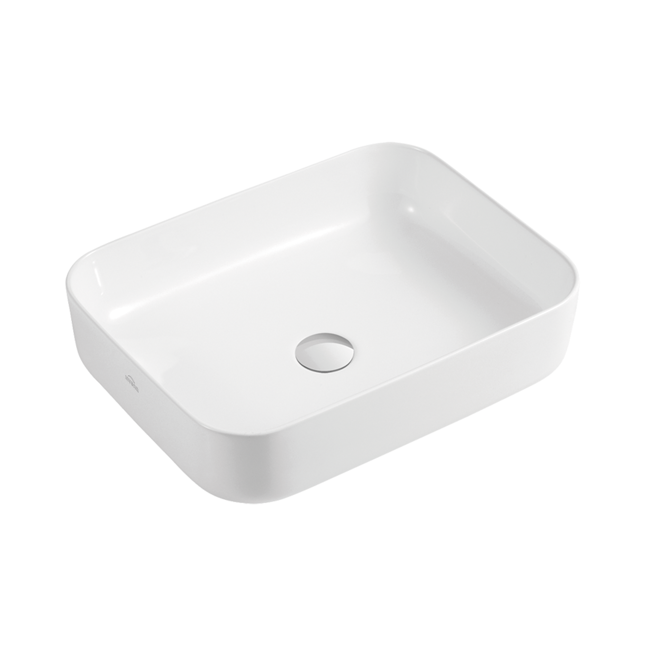CE-40-001-C-umywalka-nablatowa-florina-bialy.png&x=1920&y=1080&a=true