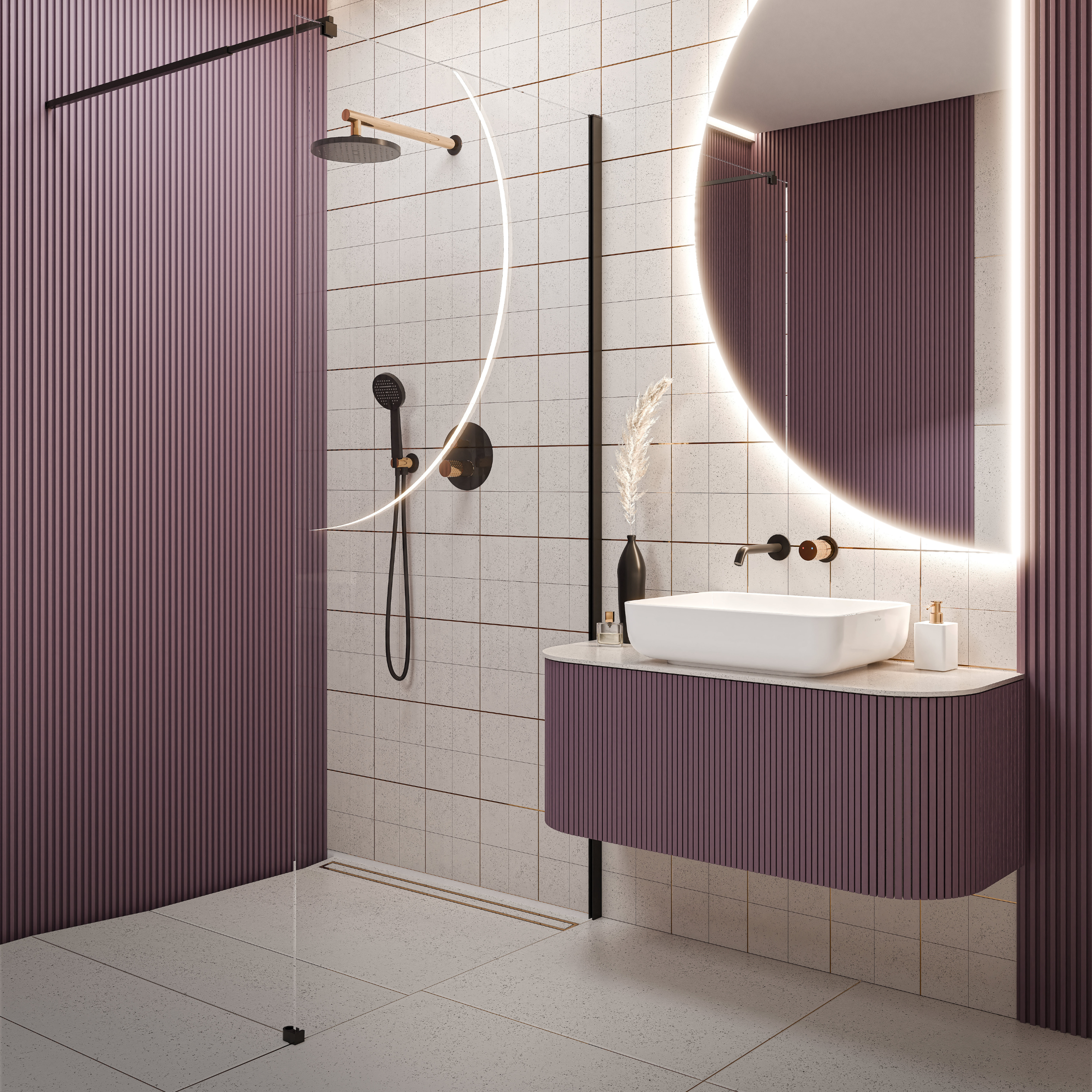 CE-40-001-C-aranzacje-umywalka-nablatowa-florina-bialy-1.png&x=1920&y=1080&a=true