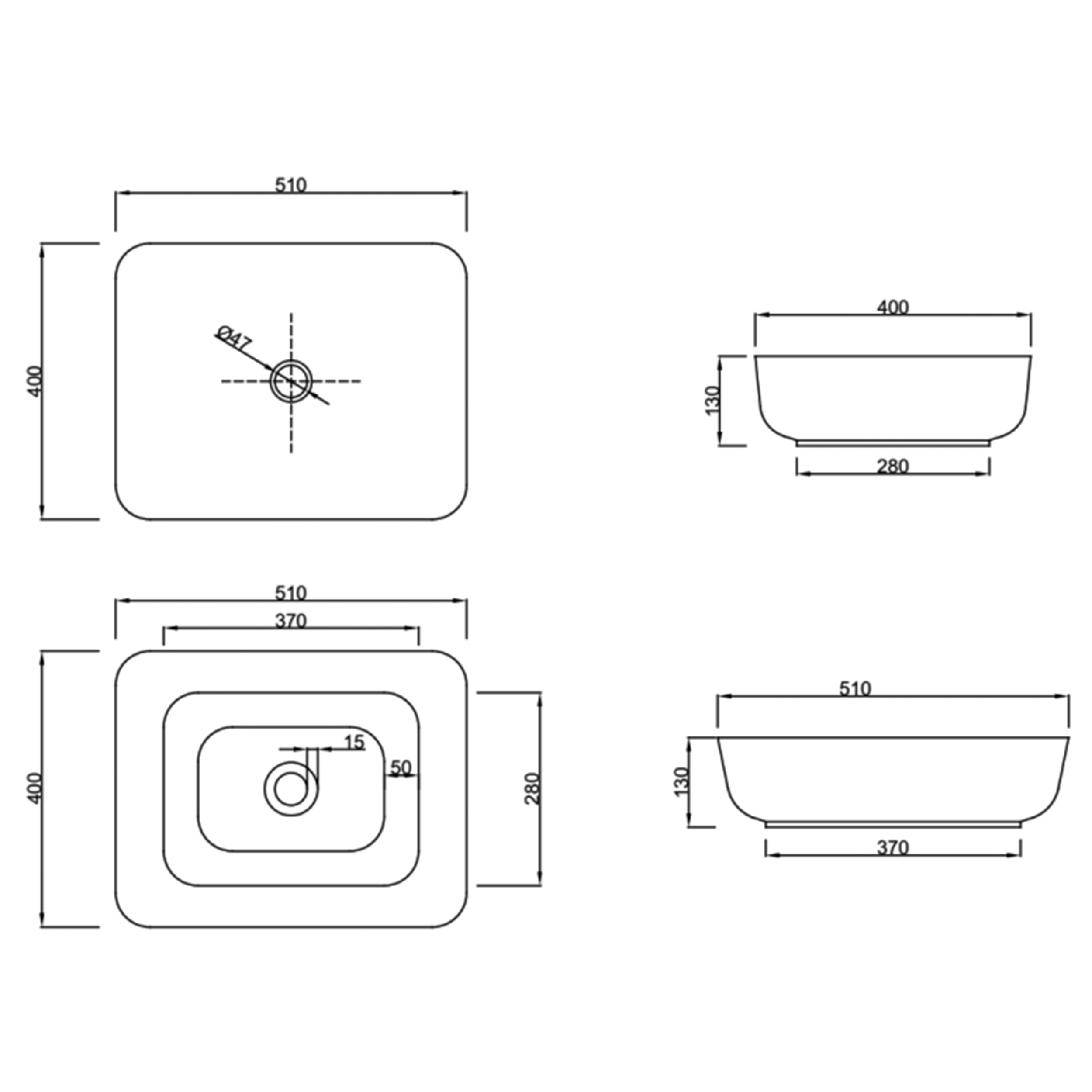 CE-40-001-C-rysunek-techniczny-umywalka-nablatowa-florina-bialy.png&x=1920&y=1080&a=true