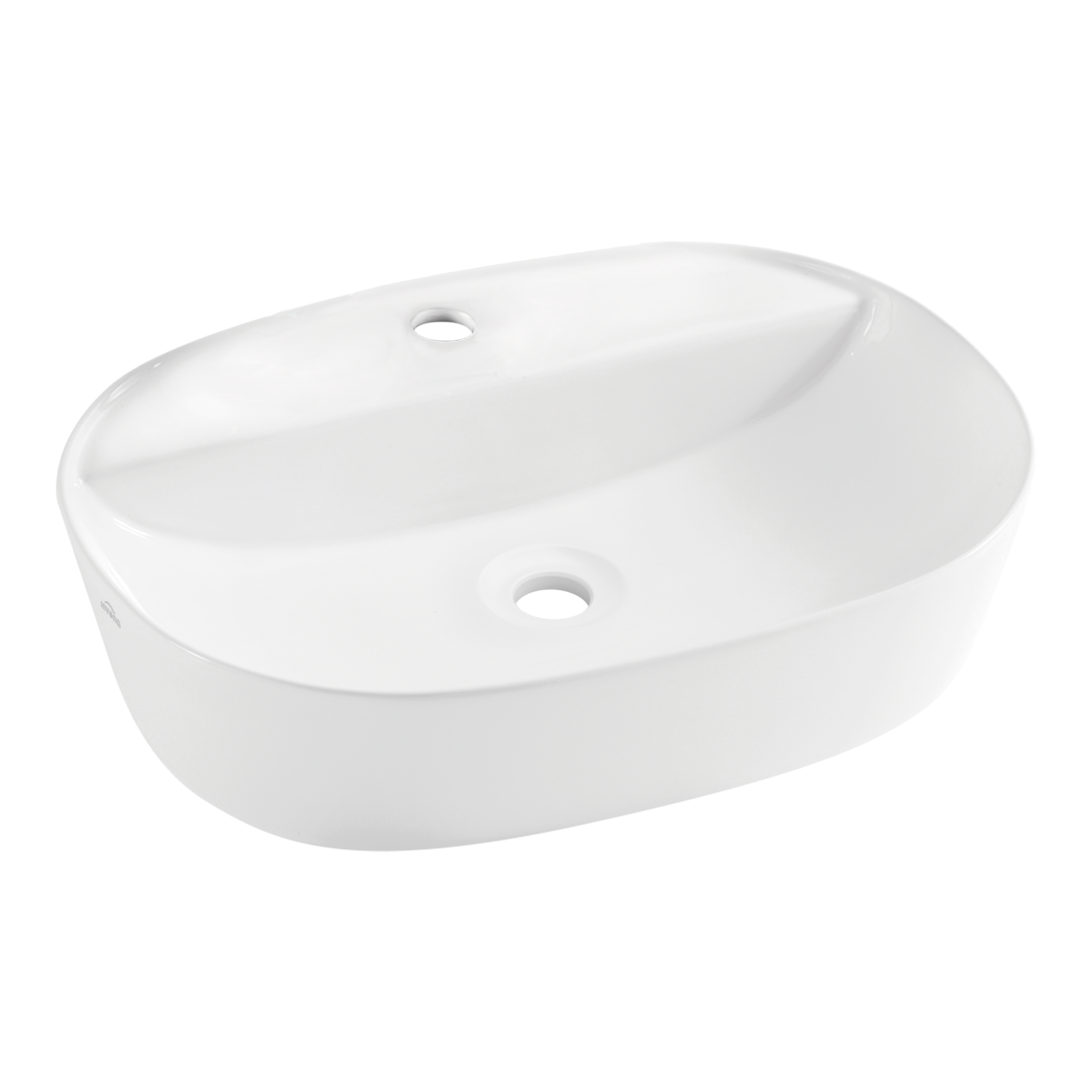 CE-42-001-C-umywalka-nablatowa-corso-bialy.png&x=1920&y=1080&a=true