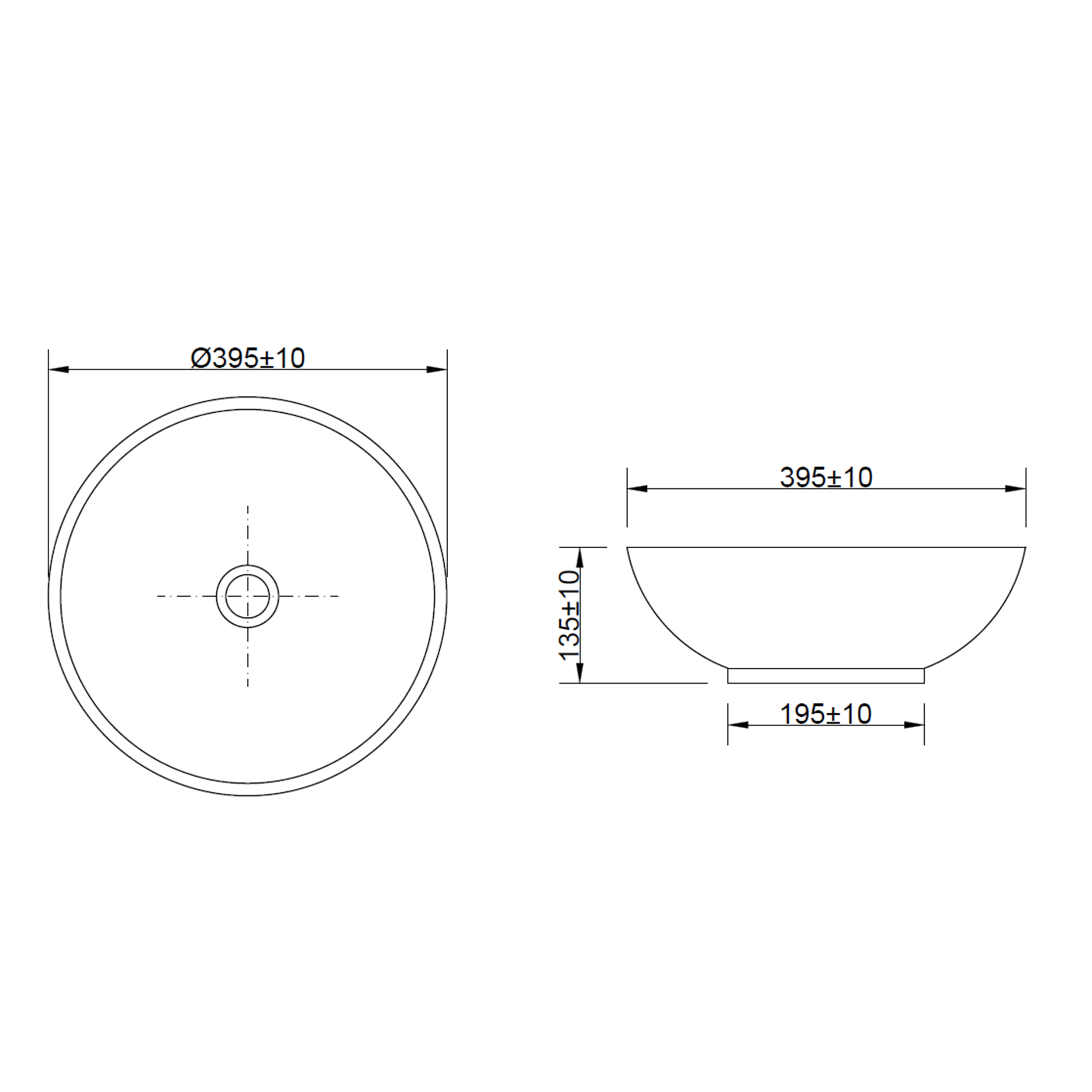 CE-43-001-C-rysunek-techniczny-umywalka-nablatowa-tinos-bialy-mat.png&x=1920&y=1080&a=true