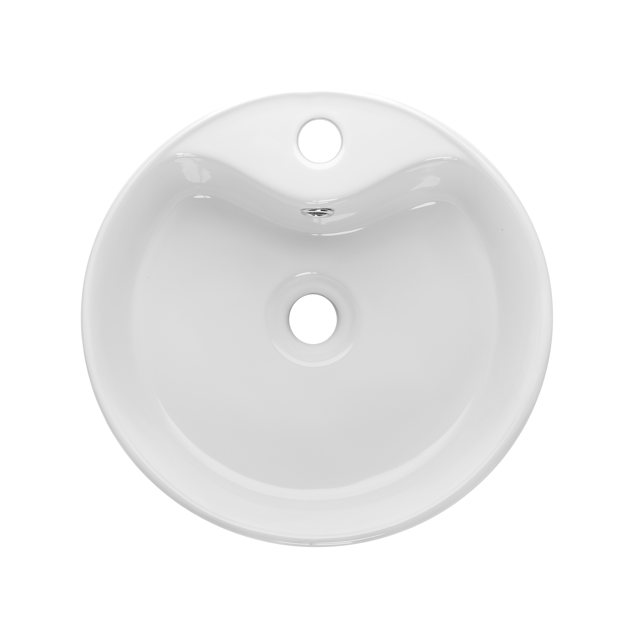 CE-44-001-W-umywalka-nablatowa-granada-bialy-3.png&x=1920&y=1080&a=true