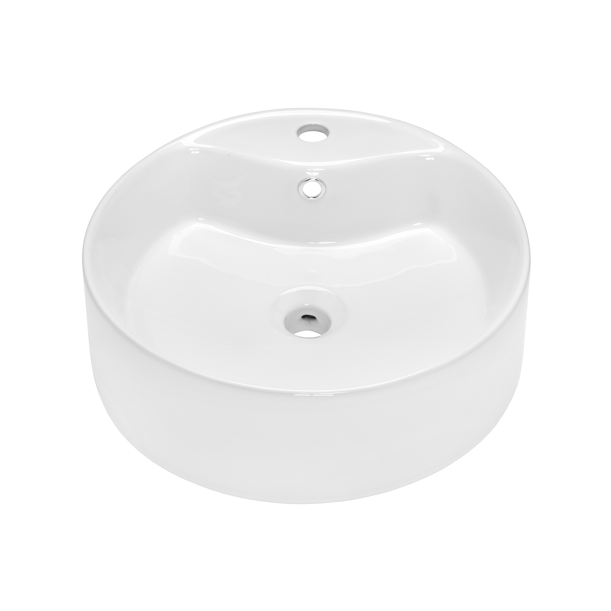 CE-45-001-W-umywalka-nablatowa-granada-bialy-2.png&x=1920&y=1080&a=true