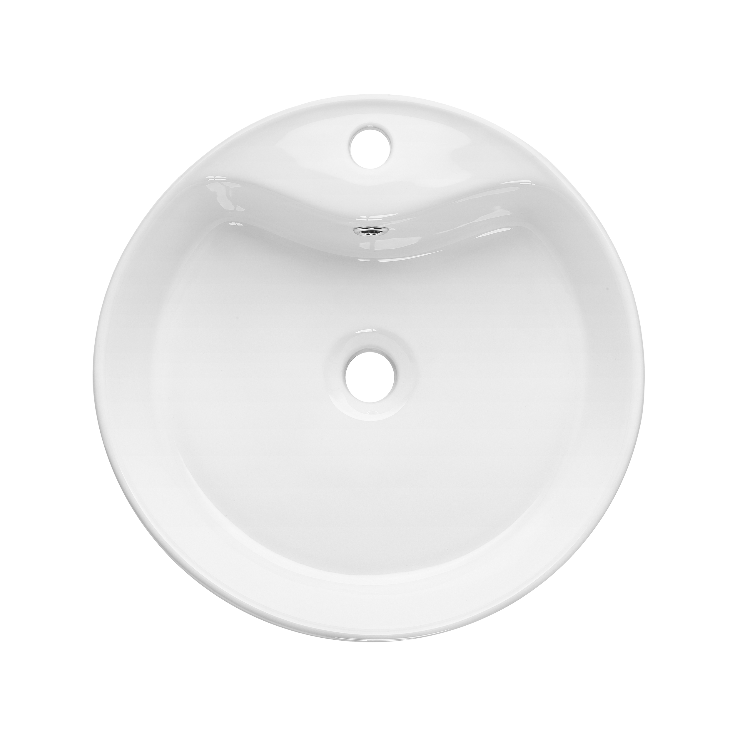 CE-45-001-W-umywalka-nablatowa-granada-bialy-3.png&x=1920&y=1080&a=true