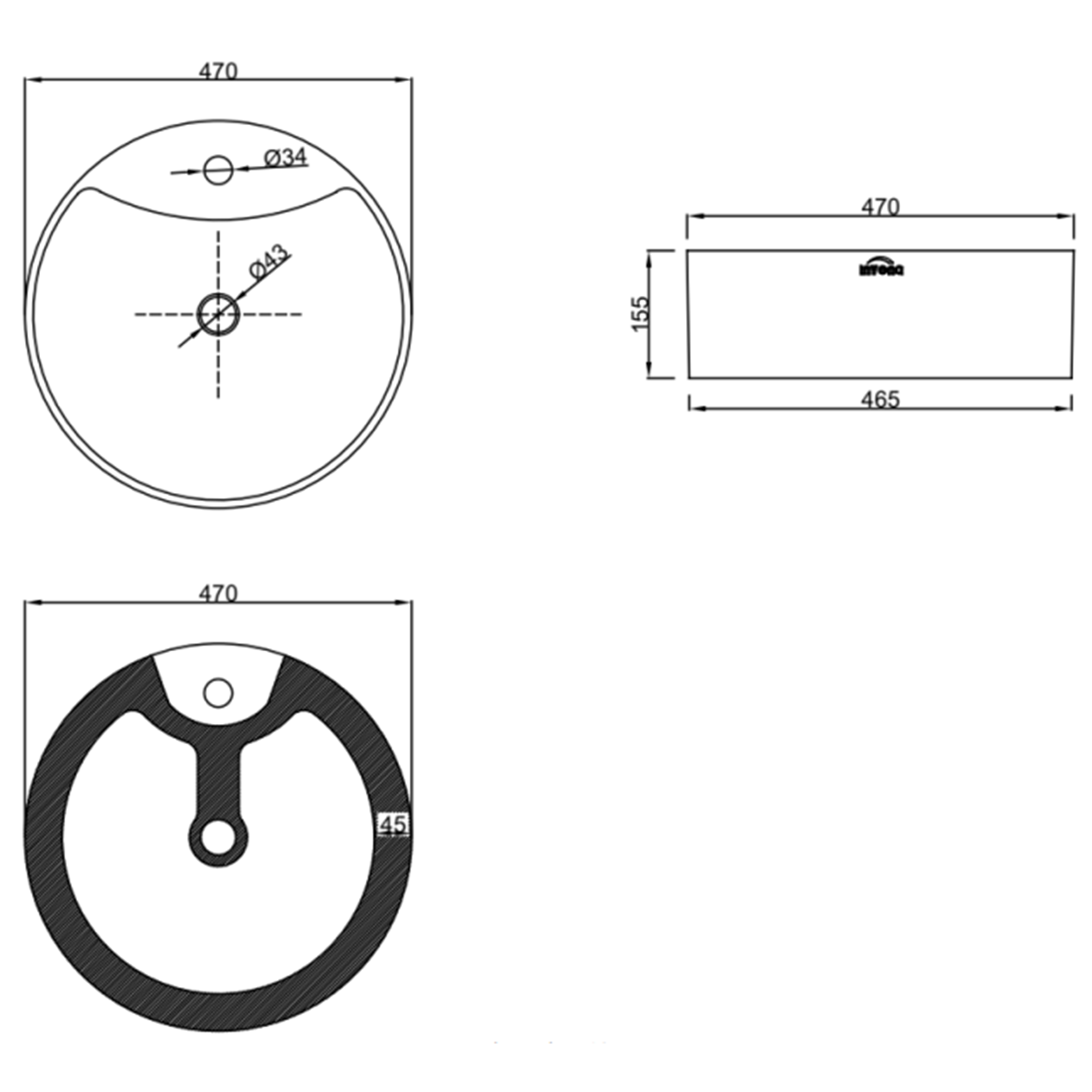 CE-45-001-W-rysunek-techniczny-umywalka-nablatowa-granada-bialy.PNG&x=1920&y=1080&a=true