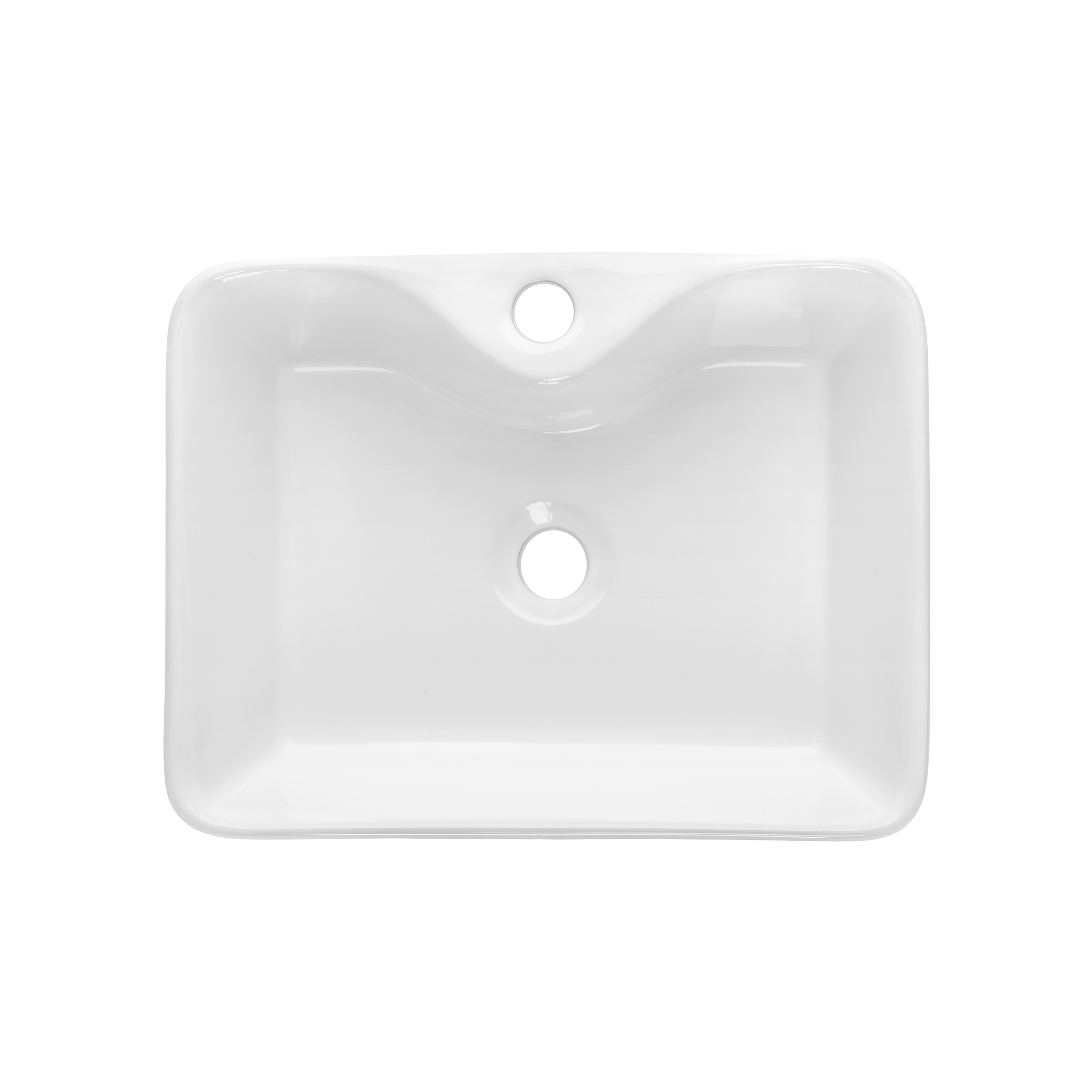 CE-46-001-W-umywalka-nablatowa-patras-bialy-3.png&x=1920&y=1080&a=true
