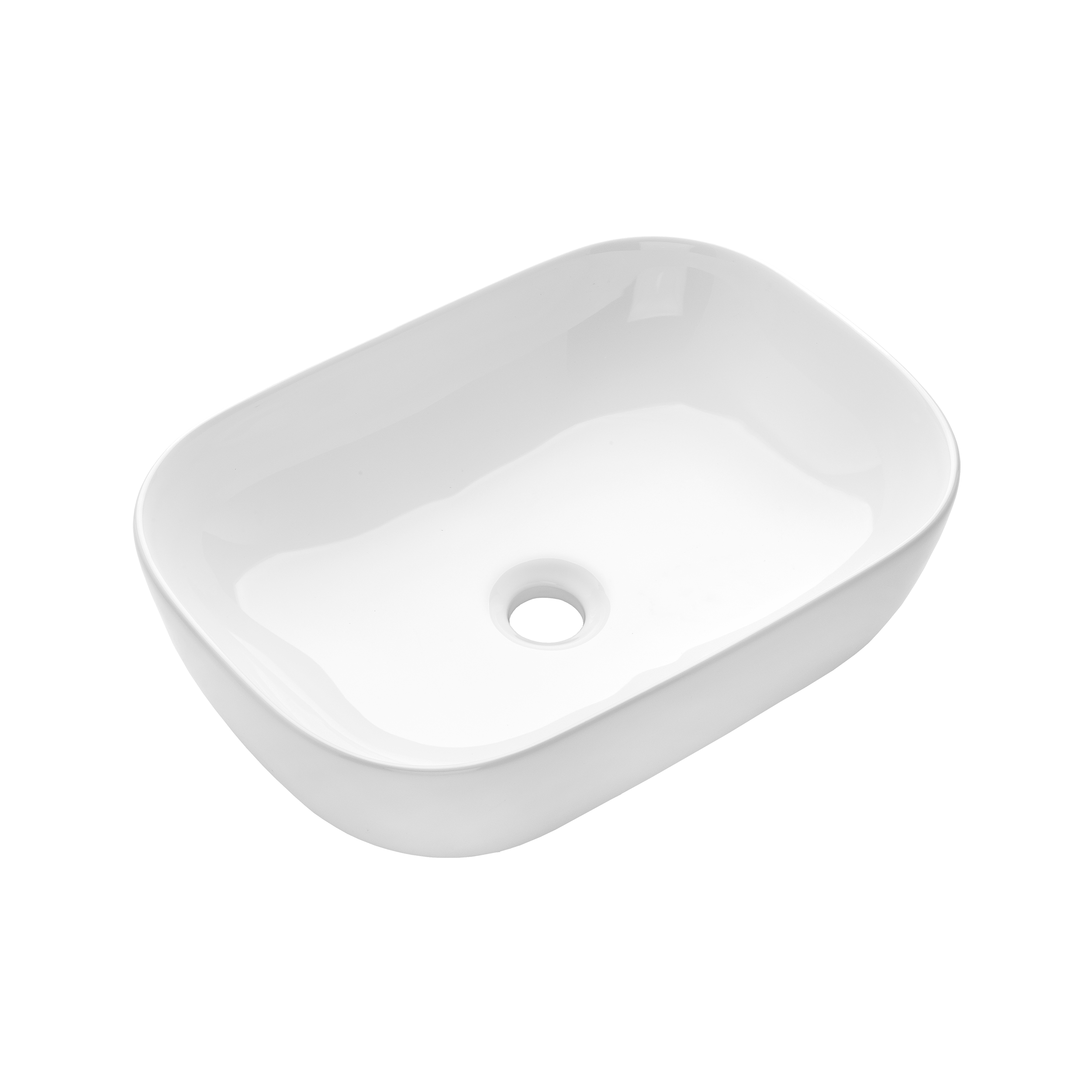 CE-48-001-W-umywalka-nablatowa-vitoria-bialy-1.png&x=1920&y=1080&a=true