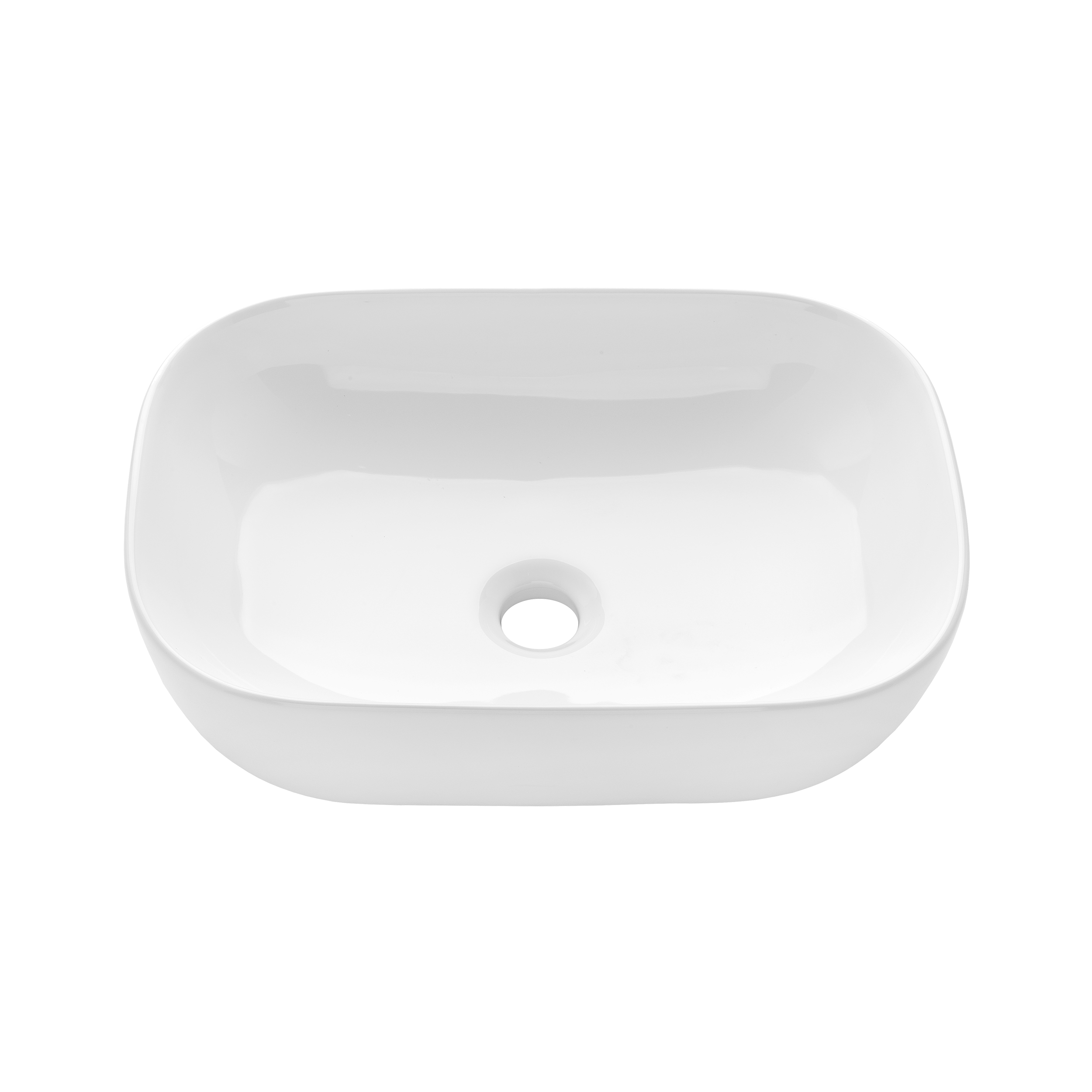 CE-48-001-W-umywalka-nablatowa-vitoria-bialy-2.png&x=1920&y=1080&a=true