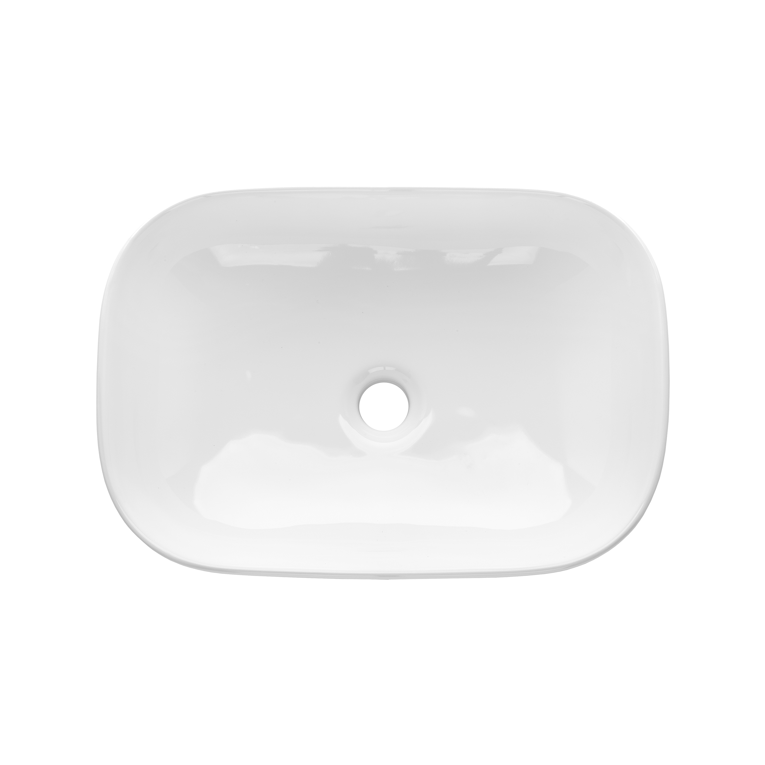 CE-48-001-W-umywalka-nablatowa-vitoria-bialy-3.png&x=1920&y=1080&a=true