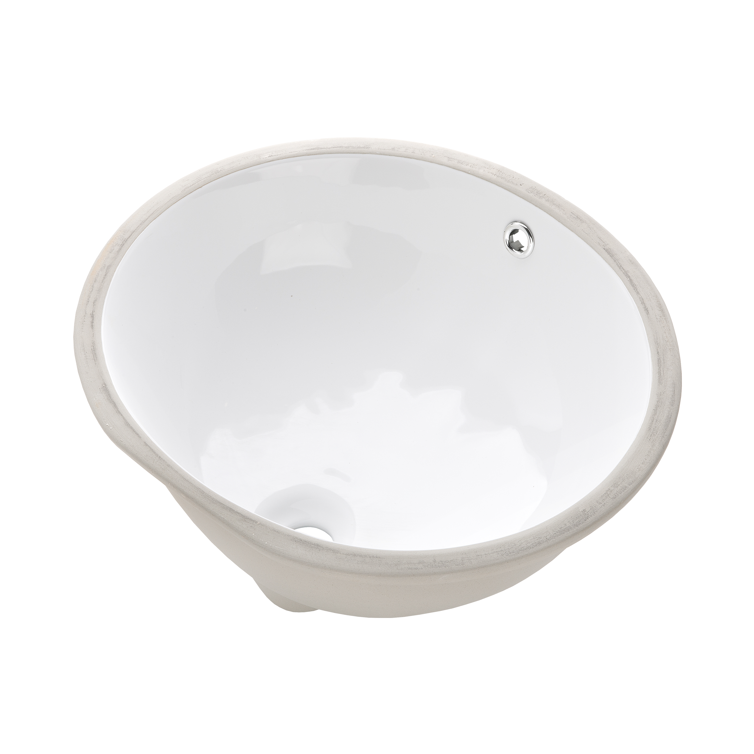 CE-50-001-W-umywalka-podblatowa-mykonos-bialy-2.png&x=1920&y=1080&a=true
