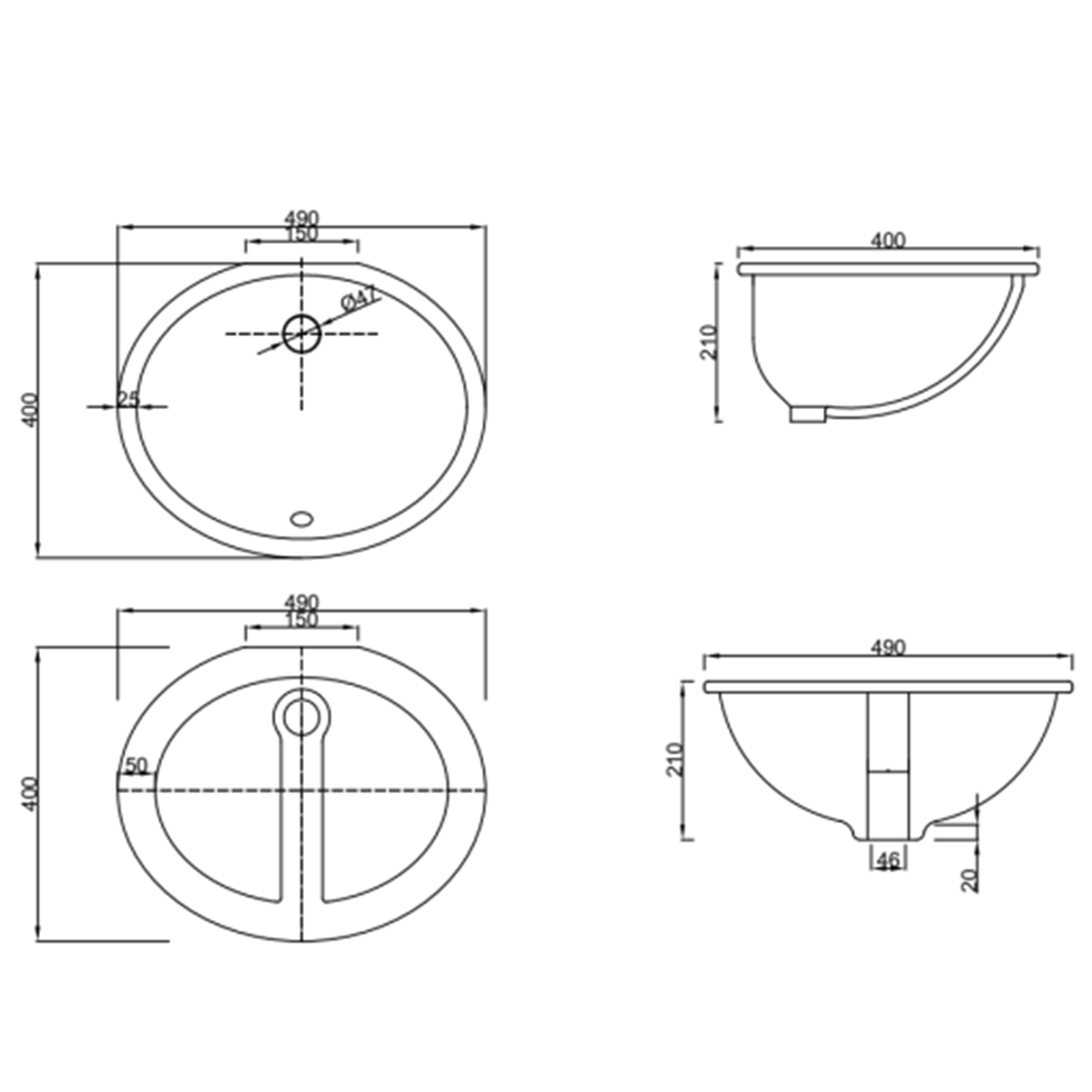 CE-50-001-W-rysunek-techniczny-umywalka-podblatowa-mykonos-bialy.PNG&x=1920&y=1080&a=true