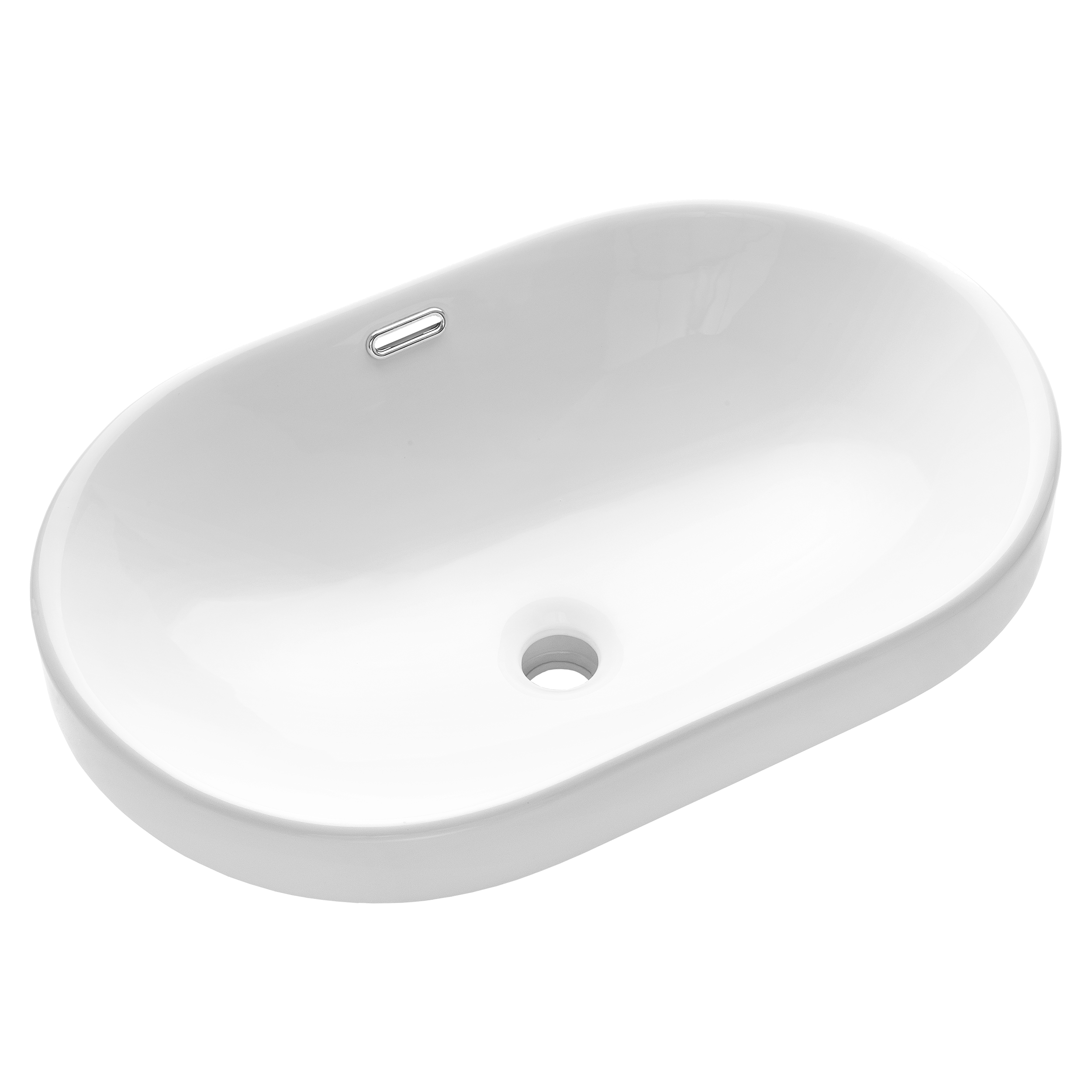 CE-52-060-W-umywalka-wpuszczana-w-blat-egina-bialy-1.png&x=1920&y=1080&a=true