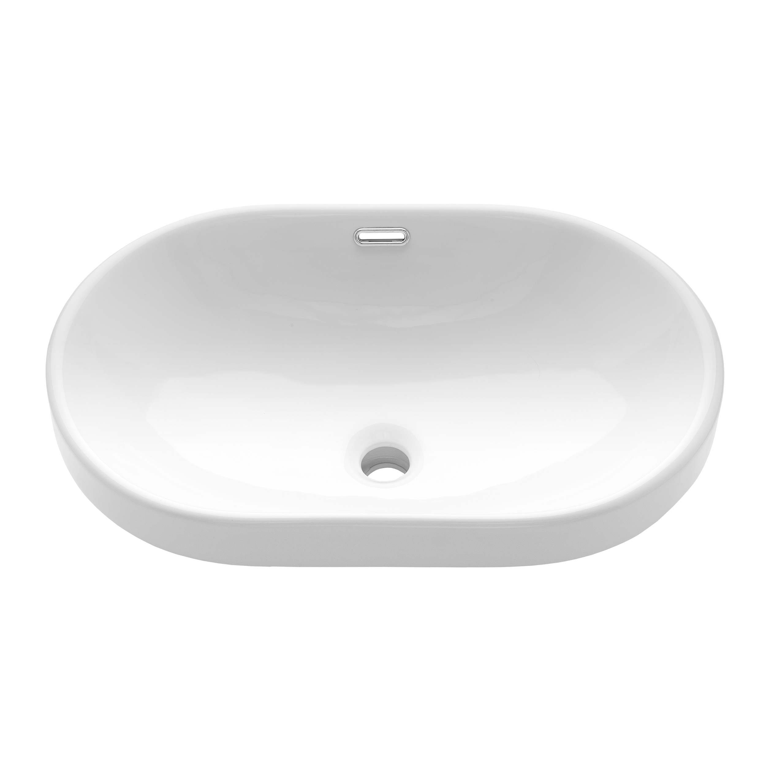 CE-52-060-W-umywalka-wpuszczana-w-blat-egina-bialy-2.png&x=1920&y=1080&a=true