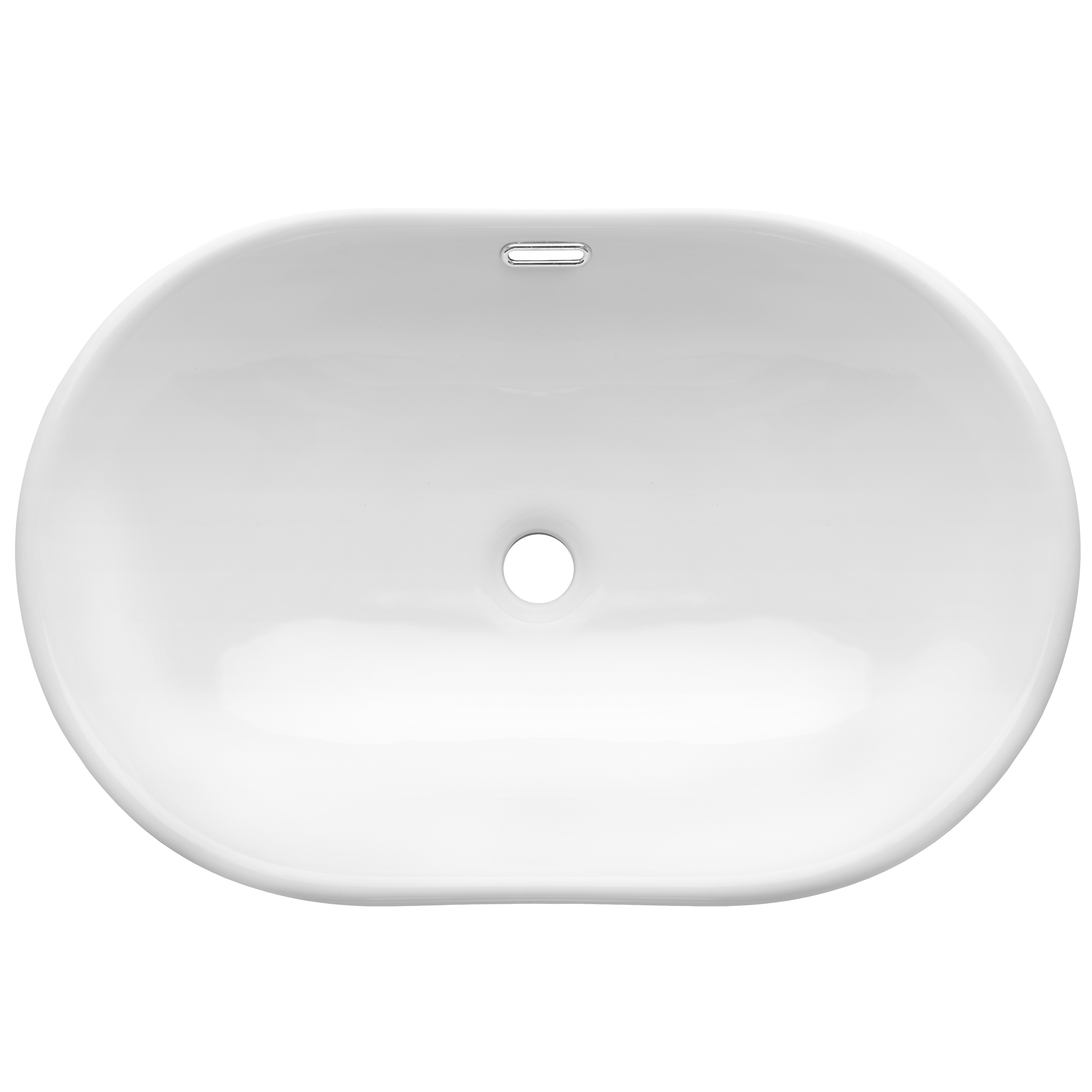 CE-52-060-W-umywalka-wpuszczana-w-blat-egina-bialy-3.png&x=1920&y=1080&a=true