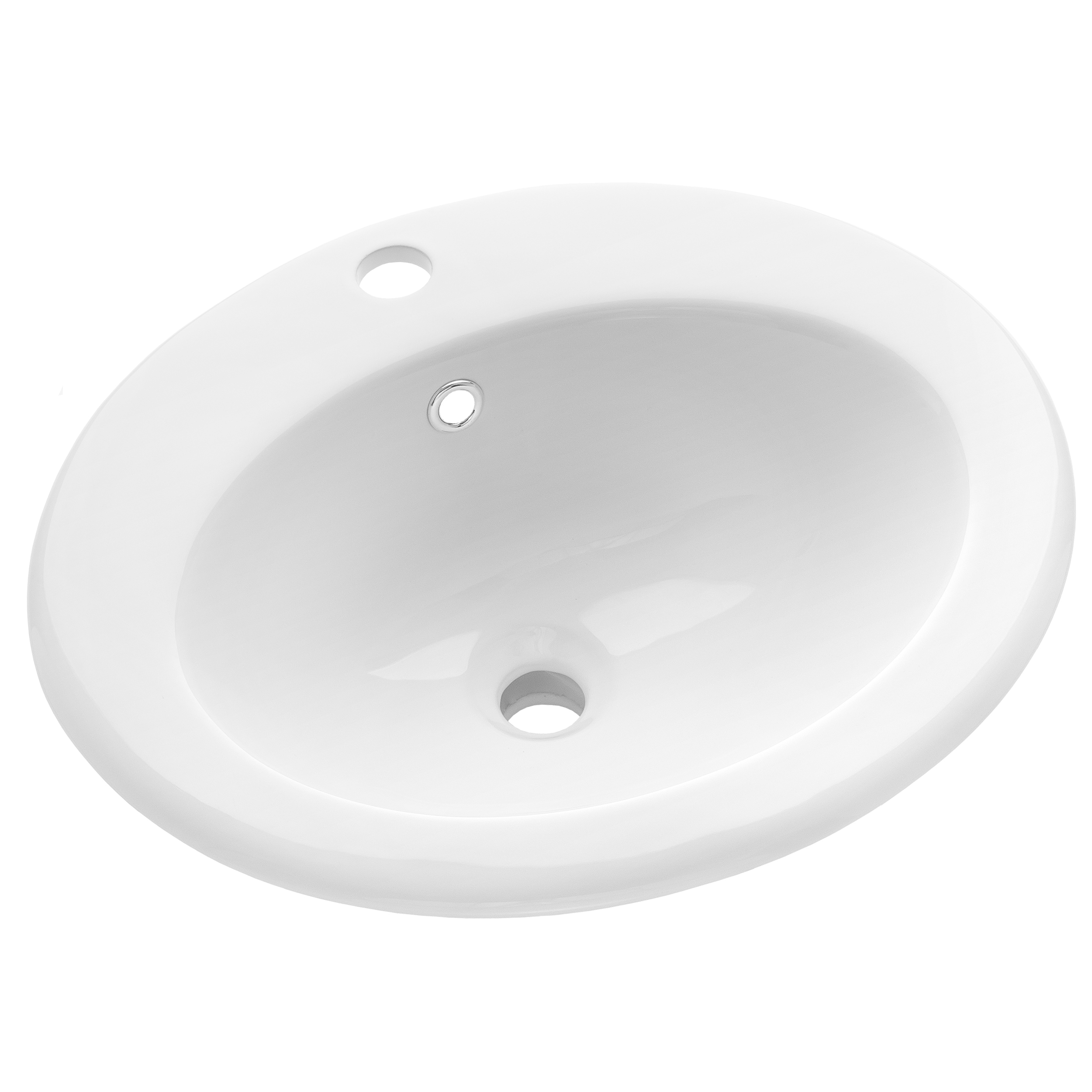 CE-53-001-W-umywalka-wpuszczana-w-blat-nikea-bialy-1.png&x=1920&y=1080&a=true