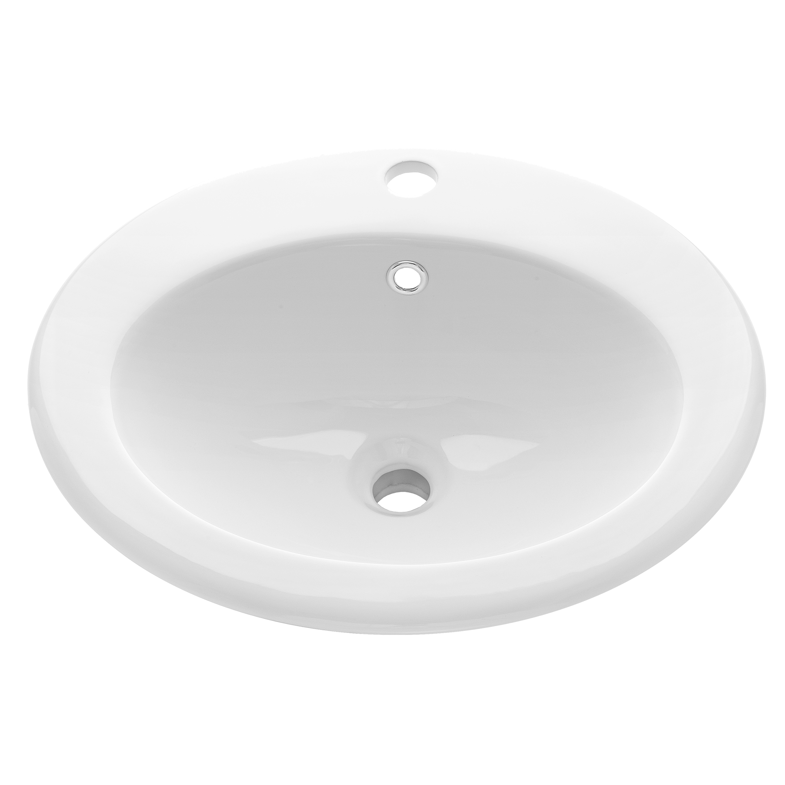 CE-53-001-W-umywalka-wpuszczana-w-blat-nikea-bialy-2.png&x=1920&y=1080&a=true