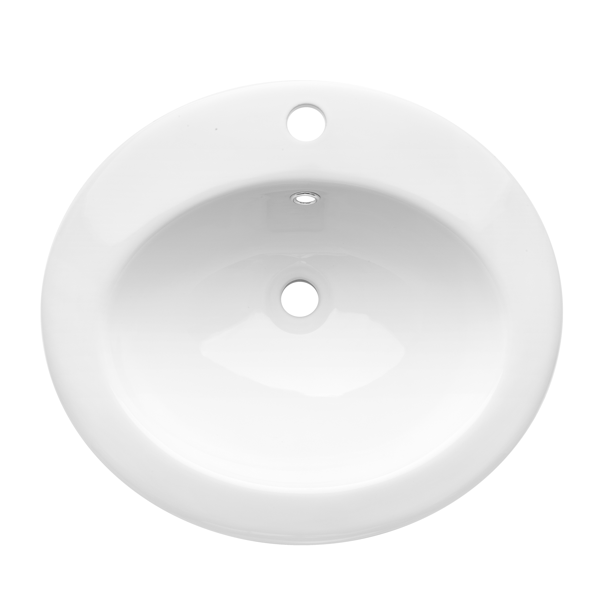 CE-53-001-W-umywalka-wpuszczana-w-blat-nikea-bialy-3.png&x=1920&y=1080&a=true