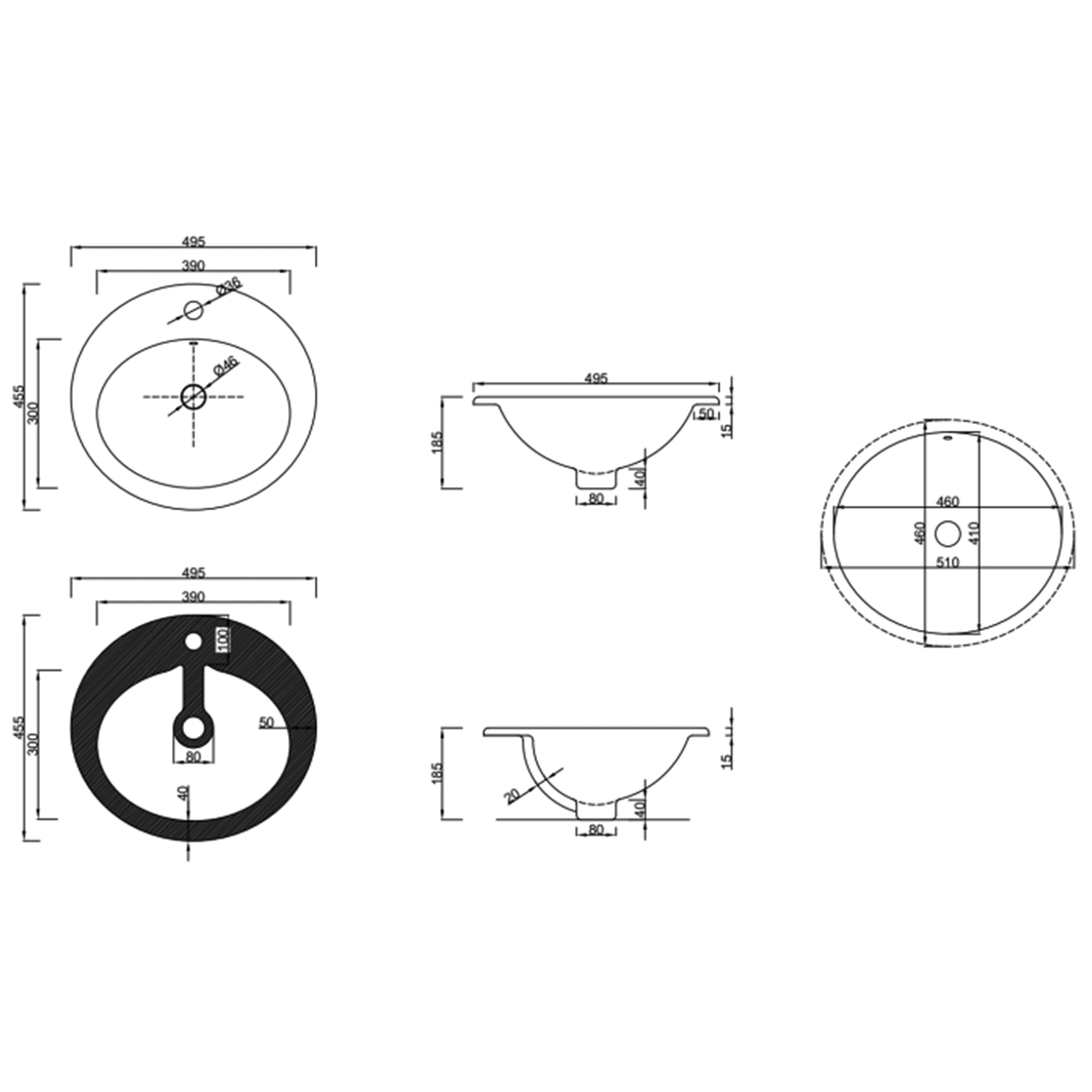 CE-53-001-W-rysunek-techniczny-umywalka-wpuszczana-w-blat-nikea-bialy.PNG&x=1920&y=1080&a=true
