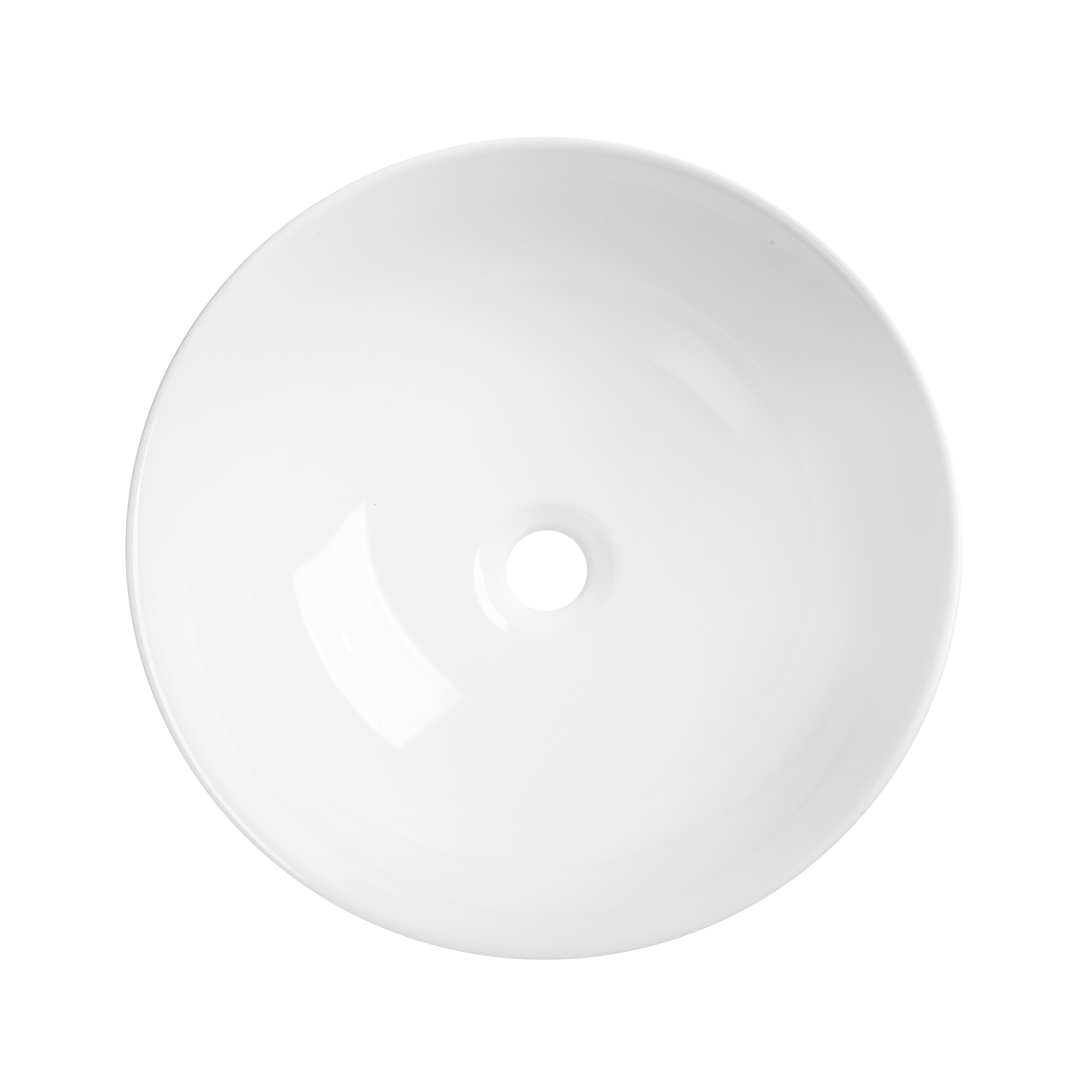 CE-43-041-C-umywalka-nablatowa-tinos-czarno-bialy-2.png&x=1920&y=1080&a=true