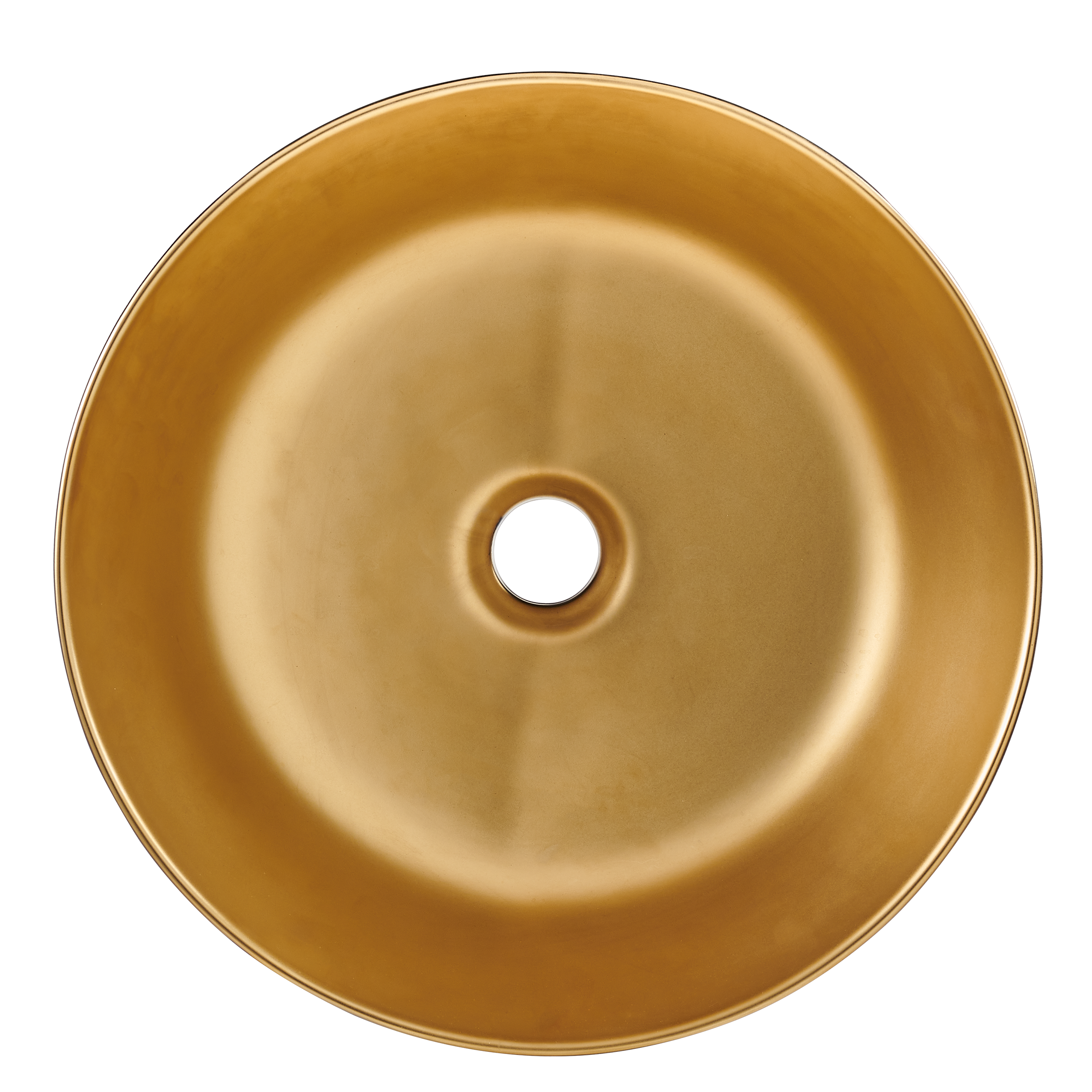 CE-38-017-C-umywalka-nablatowa-kos-czarno-zloty-mat-2.png&x=1920&y=1080&a=true