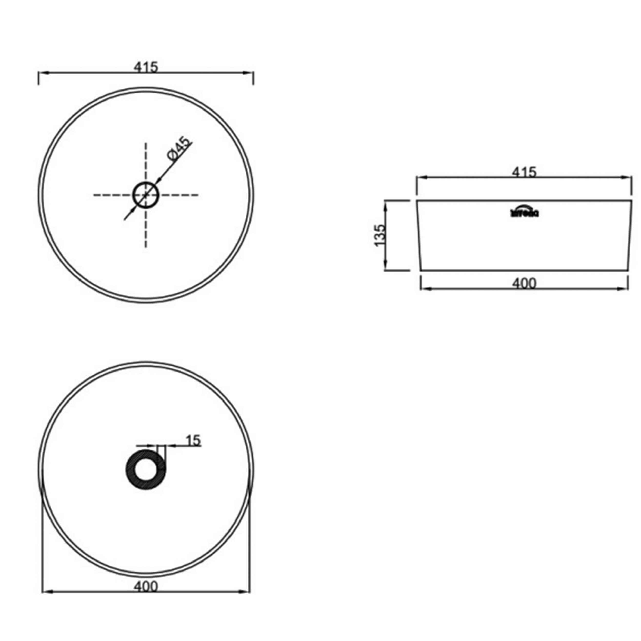 CE-38-017-C-rysunek-techniczny-umywalka-nablatowa-kos-czarno-zloty-mat.png&x=1920&y=1080&a=true