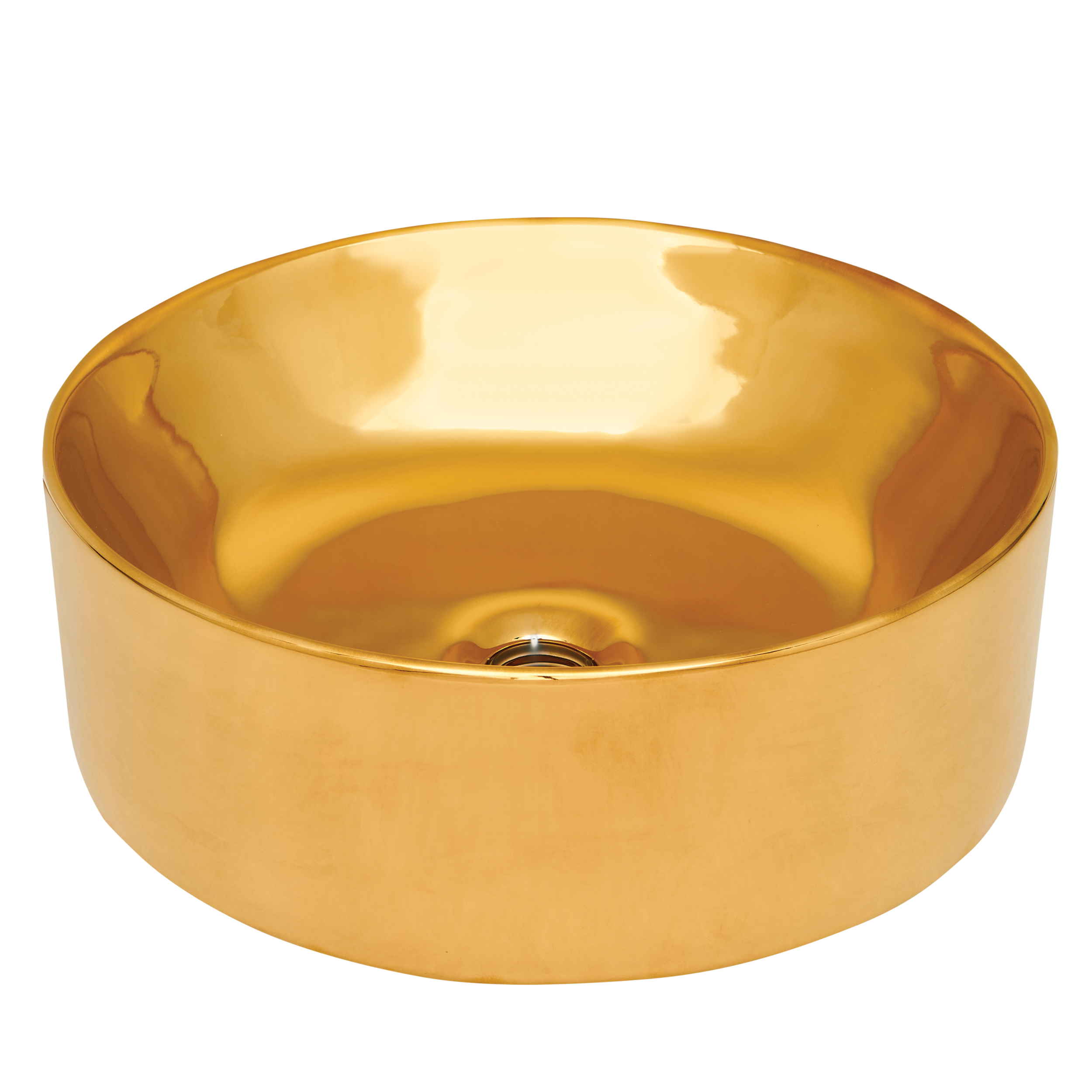 CE-38-009-C-umywalka-nablatowa-kos-zloty-1.png&x=1920&y=1080&a=true