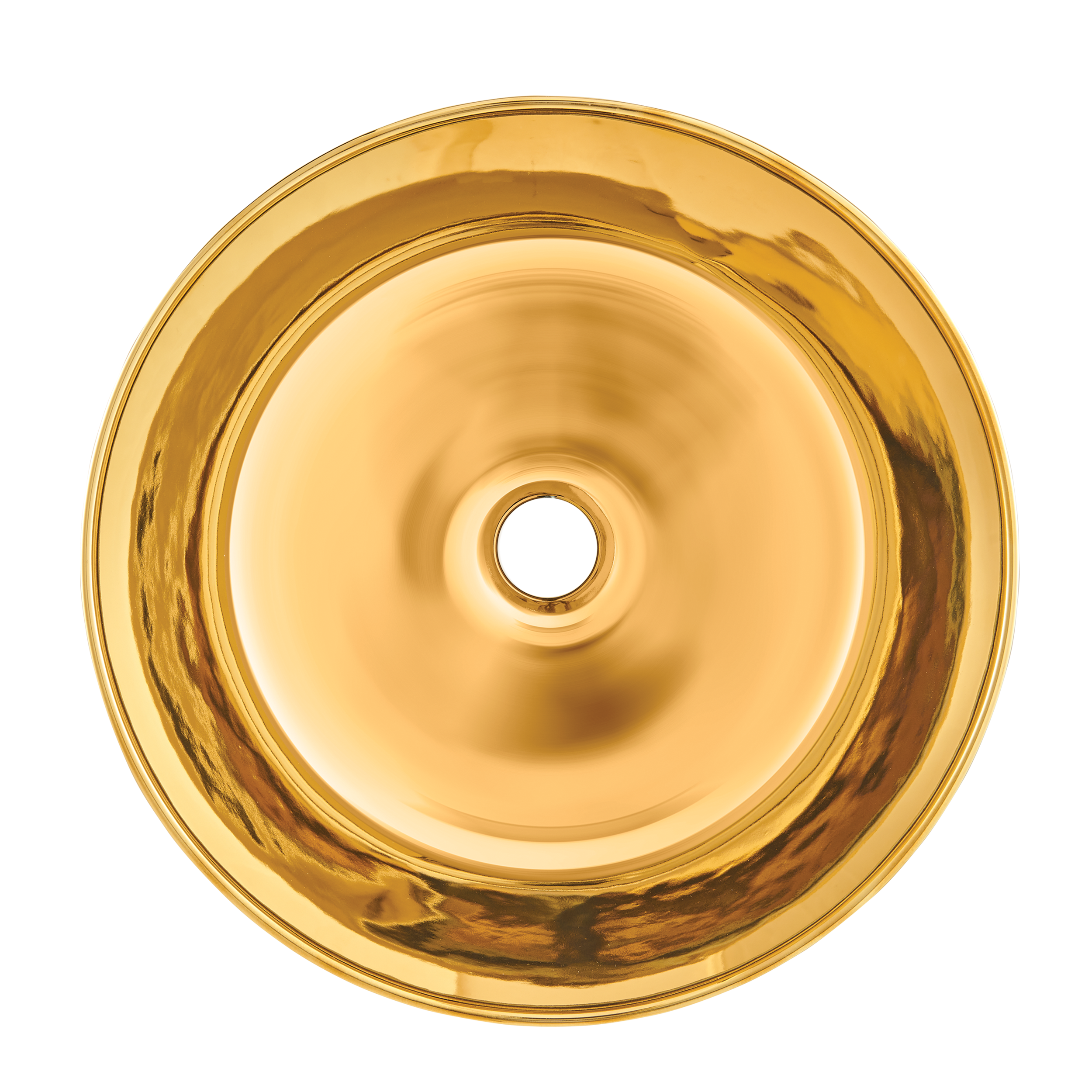 CE-38-009-C-umywalka-nablatowa-kos-zloty-2.png&x=1920&y=1080&a=true