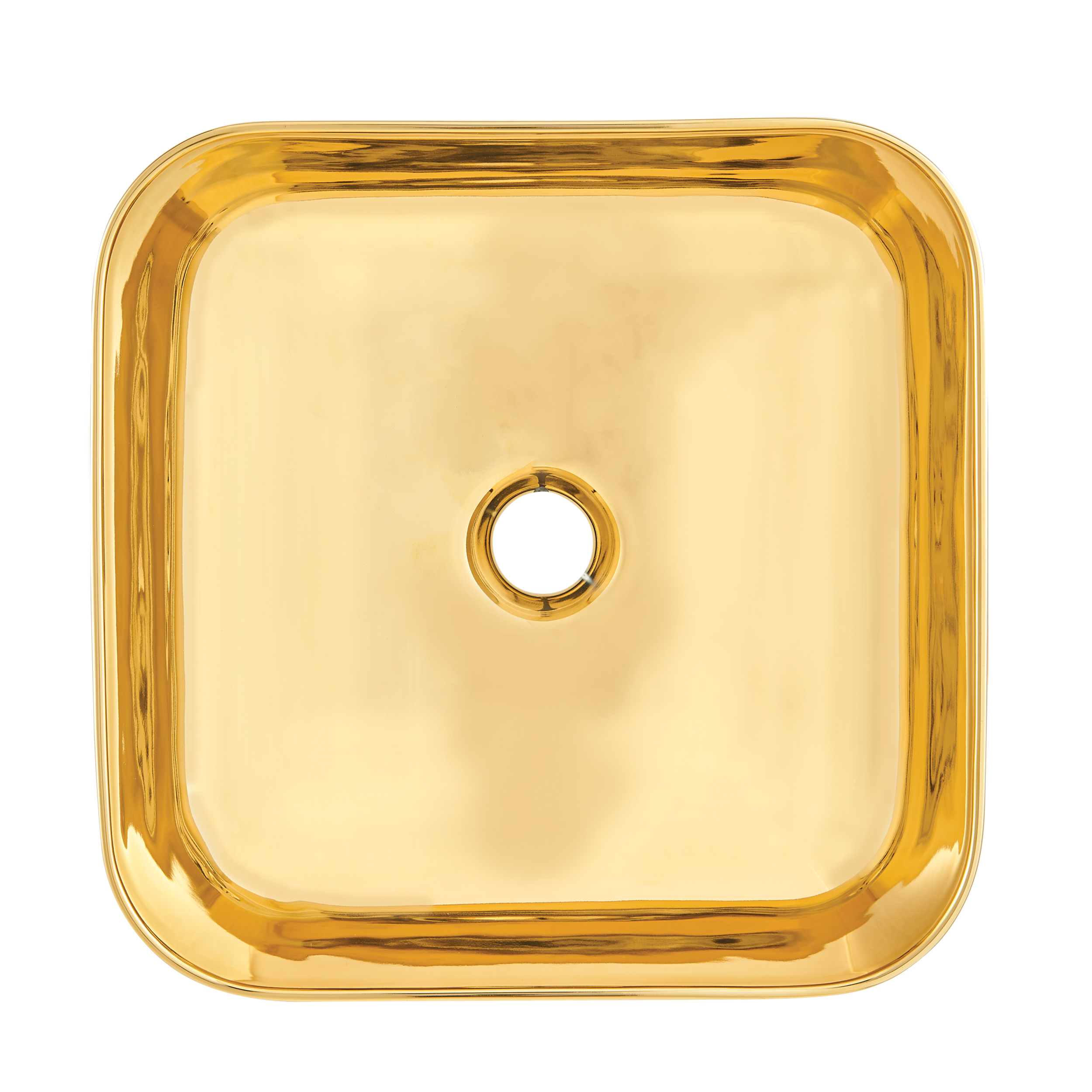 CE-39-009-C-umywalka-nablatowa-malaga-zloty-3.png&x=1920&y=1080&a=true
