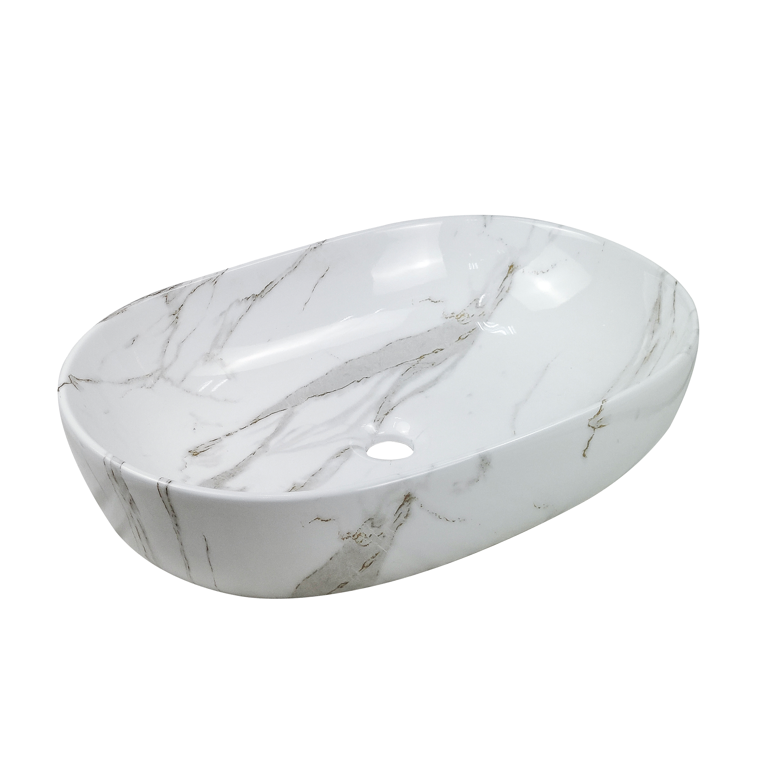 CE-34-701-C-umywalka-nablatowa-korfu-bialy-polysk-marmur.png&x=1920&y=1080&a=true