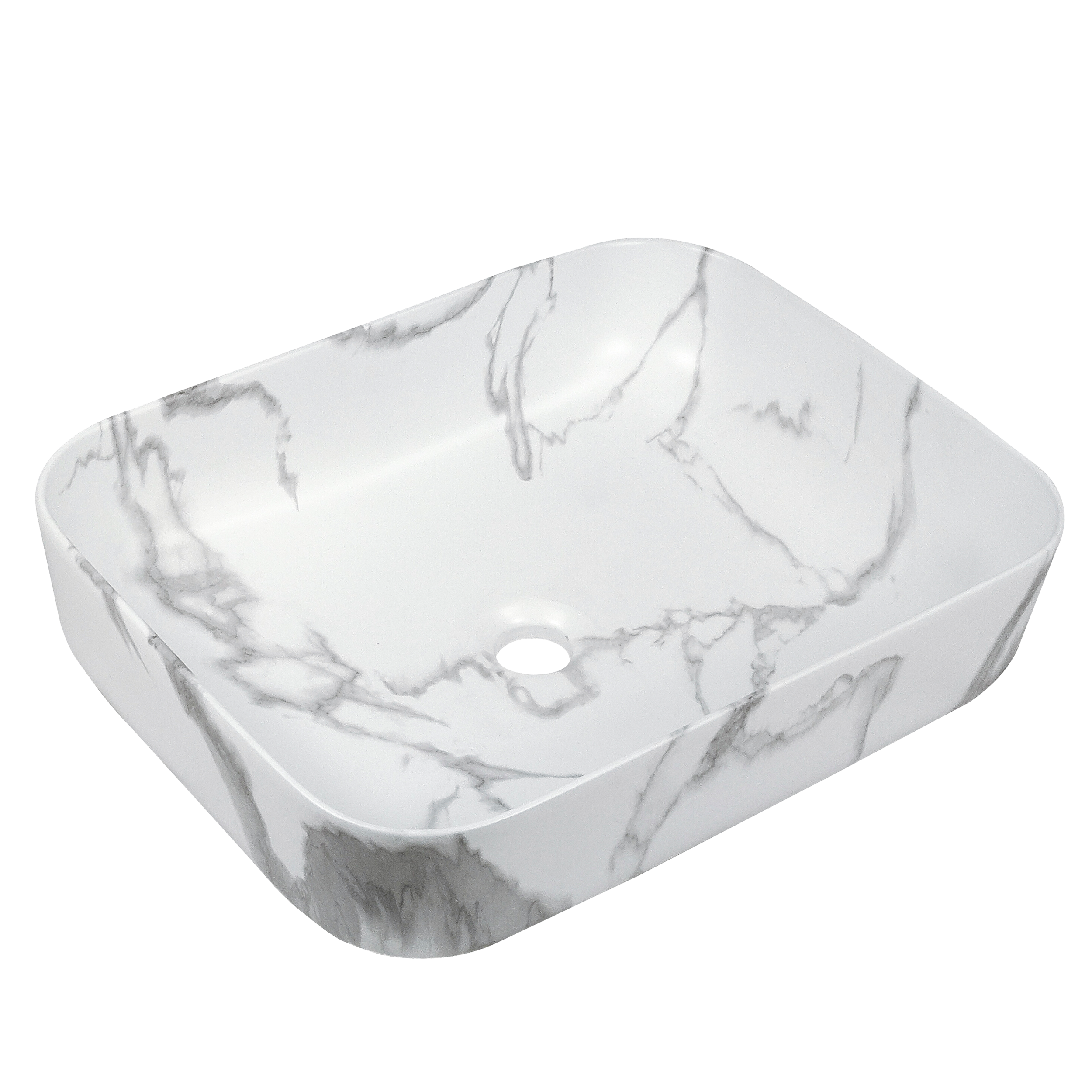 CE-40-706-C-umywalka-nablatowa-florina-bialy-mat-marmur.png&x=1920&y=1080&a=true