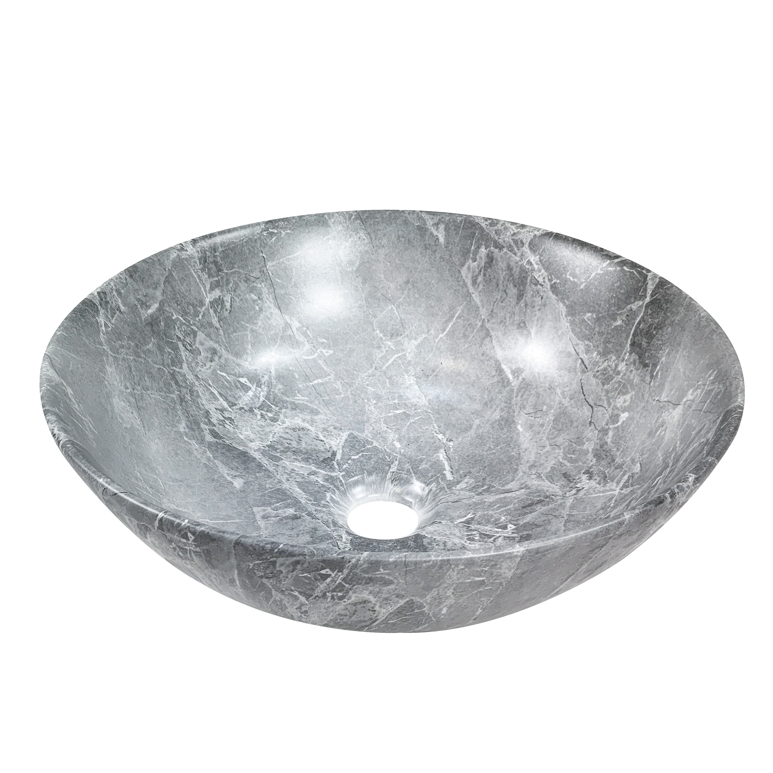 CE-19-707-C-umywalka-nablatowa-dokos-szary-mat-marmur.png&x=1920&y=1080&a=true