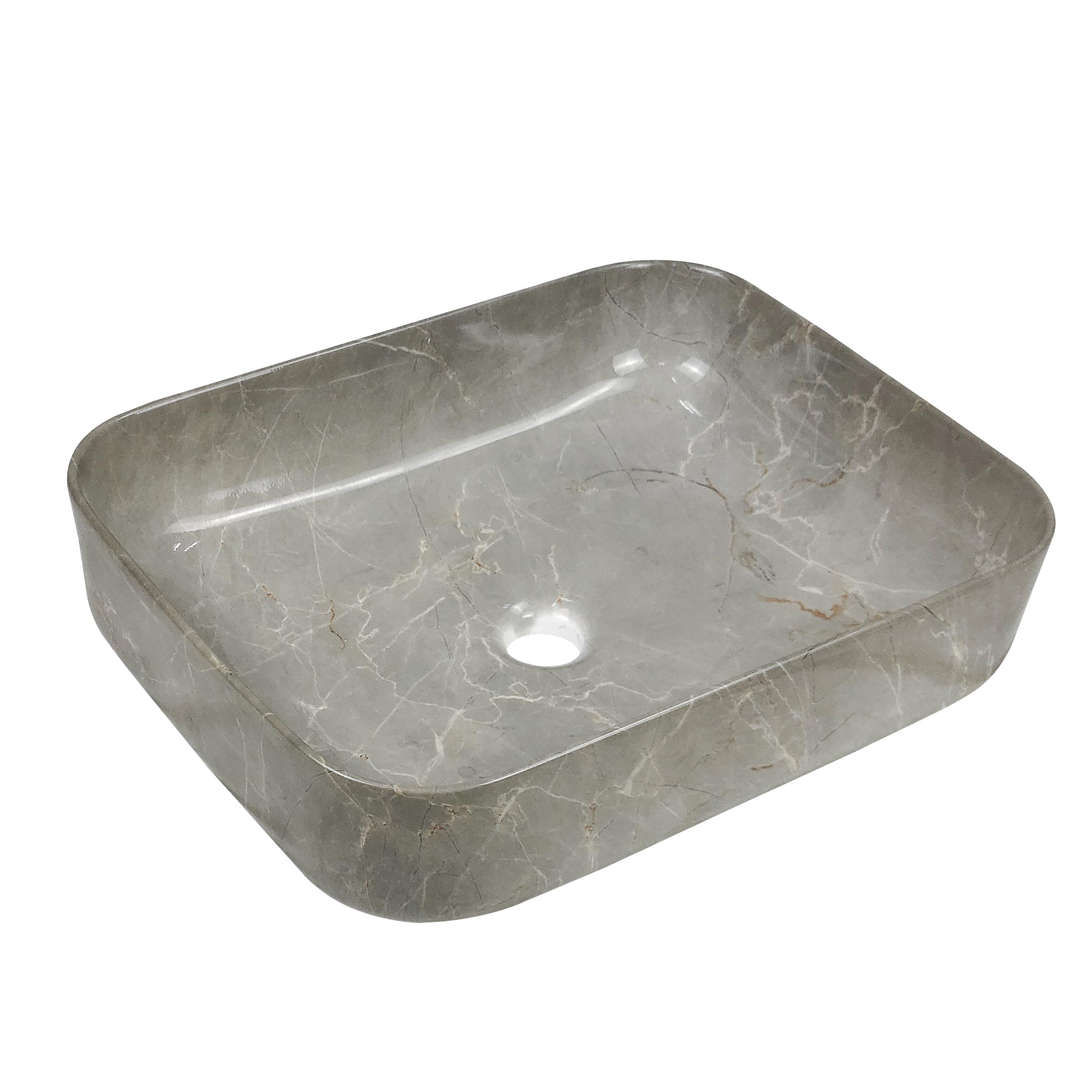 CE-16-705-C-umywalka-nablatowa-ate-szary-polysk-marmur.png&x=1920&y=1080&a=true
