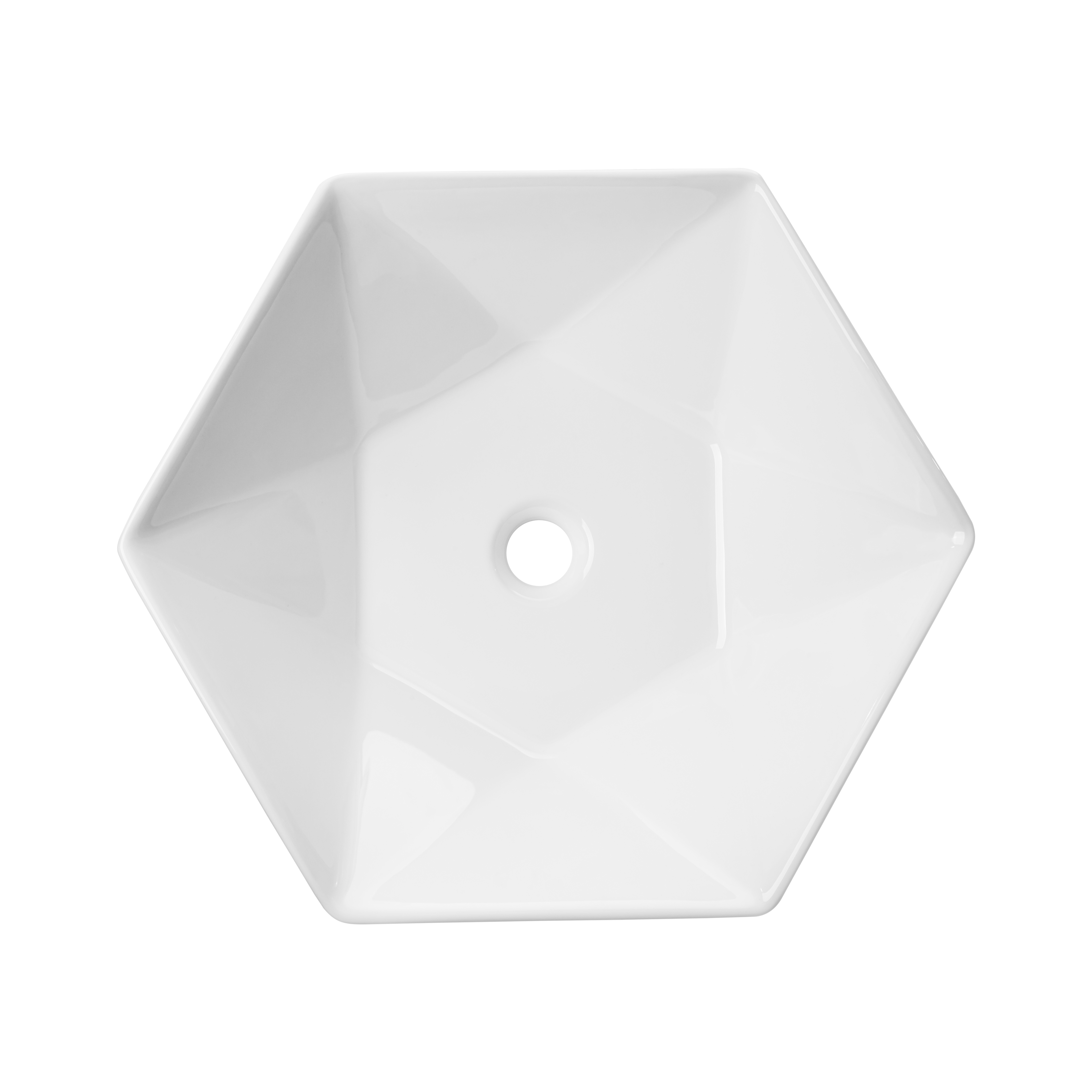 CE-55-001-C-umywalka-nablatowa-naksos-2.png&x=1920&y=1080&a=true
