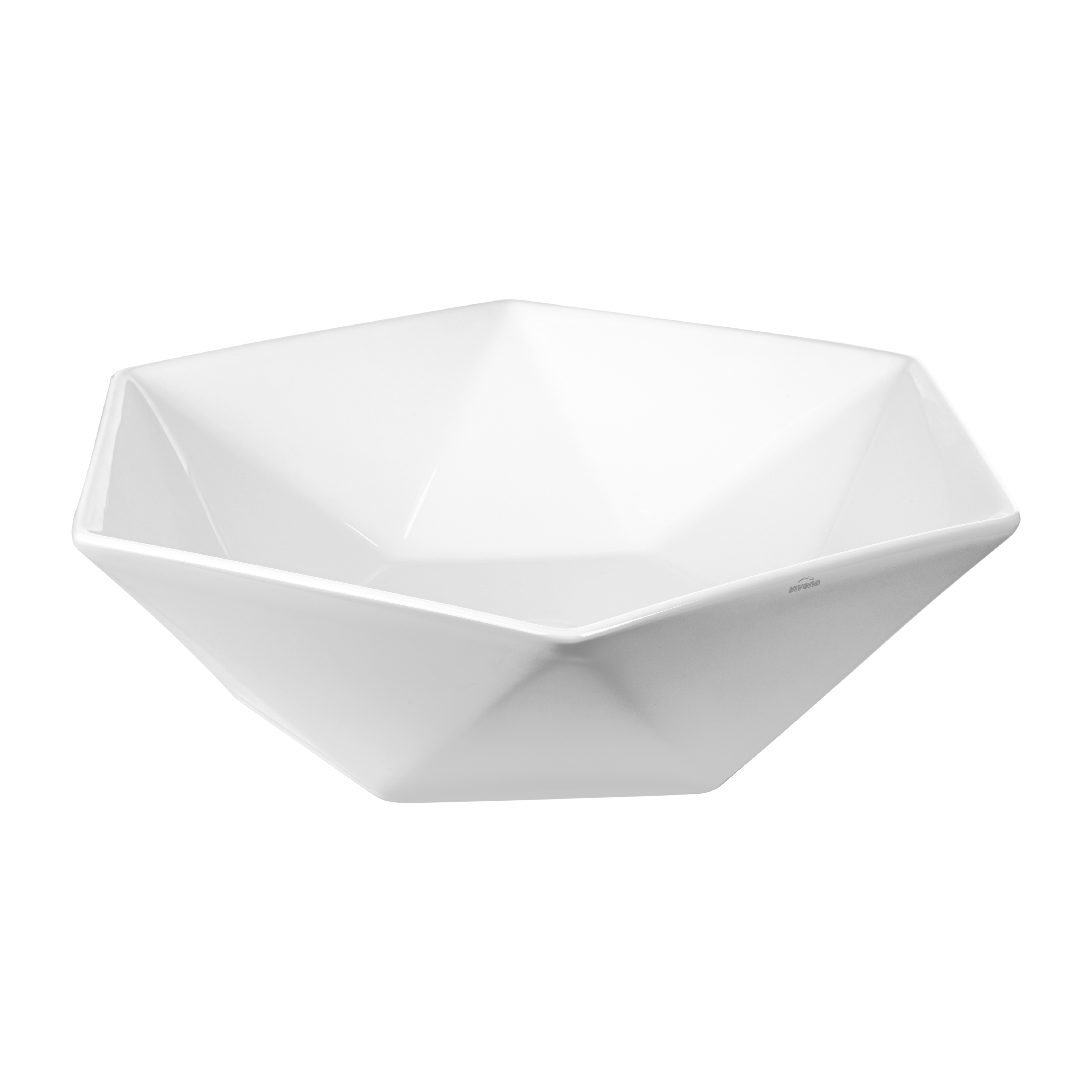 CE-55-001-C-umywalka-nablatowa-naksos-3.png&x=1920&y=1080&a=true