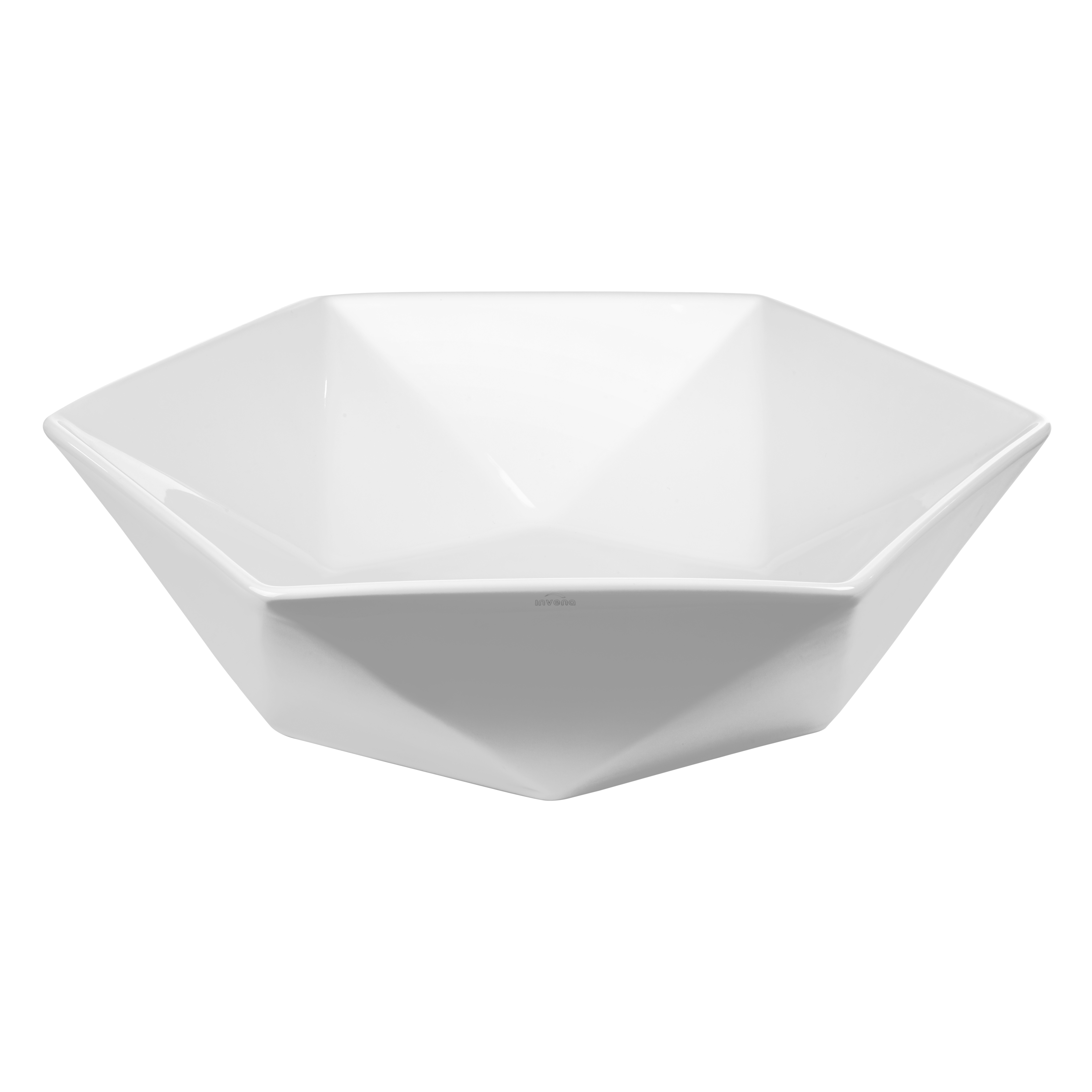 CE-55-001-C-umywalka-nablatowa-naksos-4.png&x=1920&y=1080&a=true