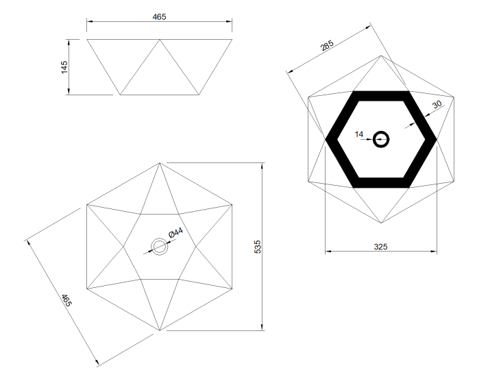 CE-55-001-C-rysunek-techniczny-umywalka-nablatowa-naksos.PNG&x=1920&y=1080&a=true