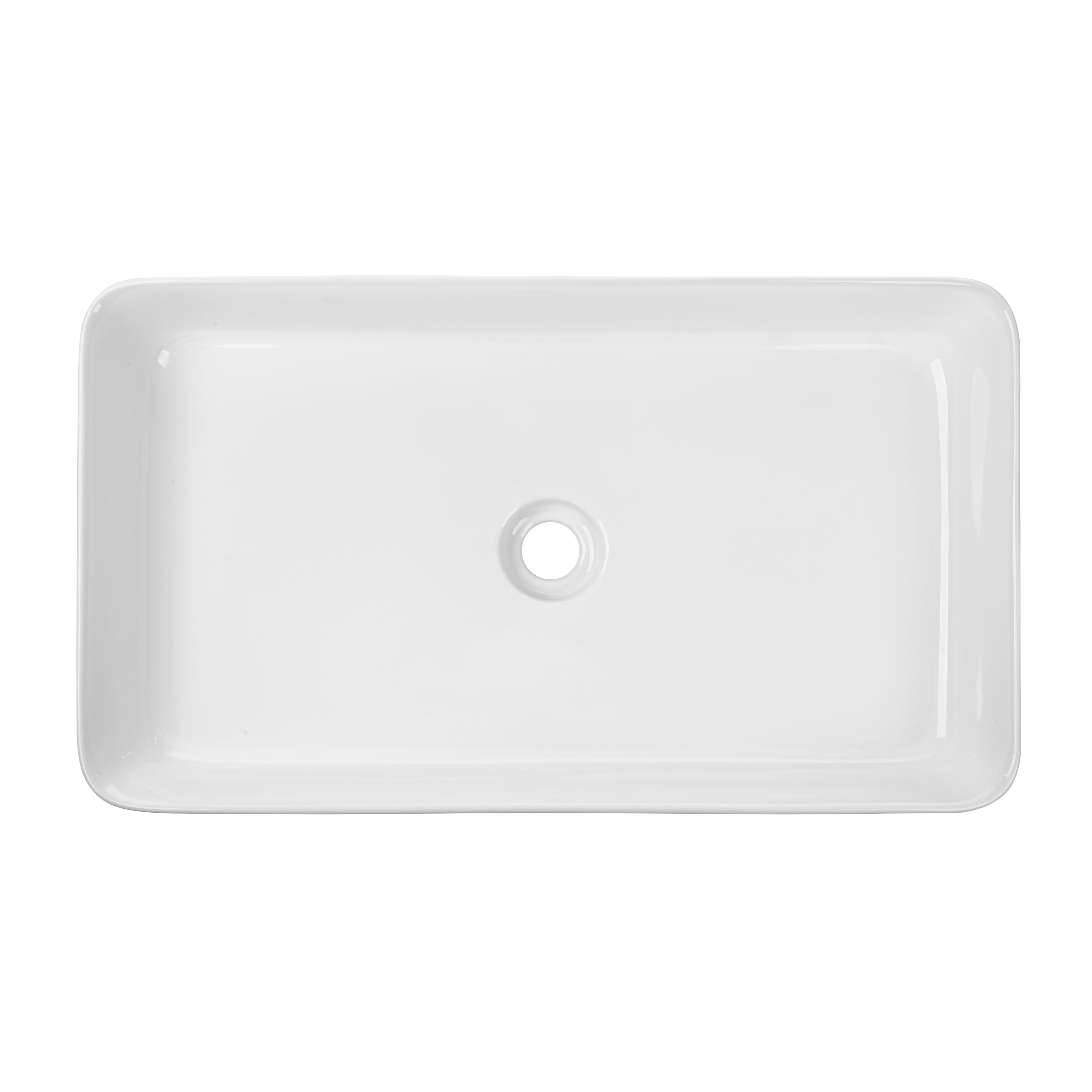 CE-54-P01-C-umywalka-nablatowa-akte-2.png&x=1920&y=1080&a=true